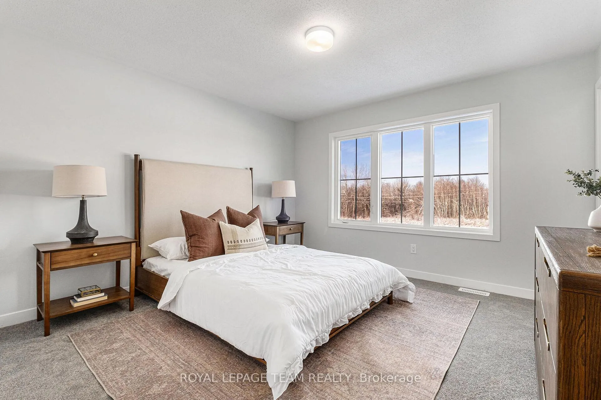 Photo 18 of 312 Remillard Drive, North Grenville, North Grenville Twp (Kemptville South) — HOMEH