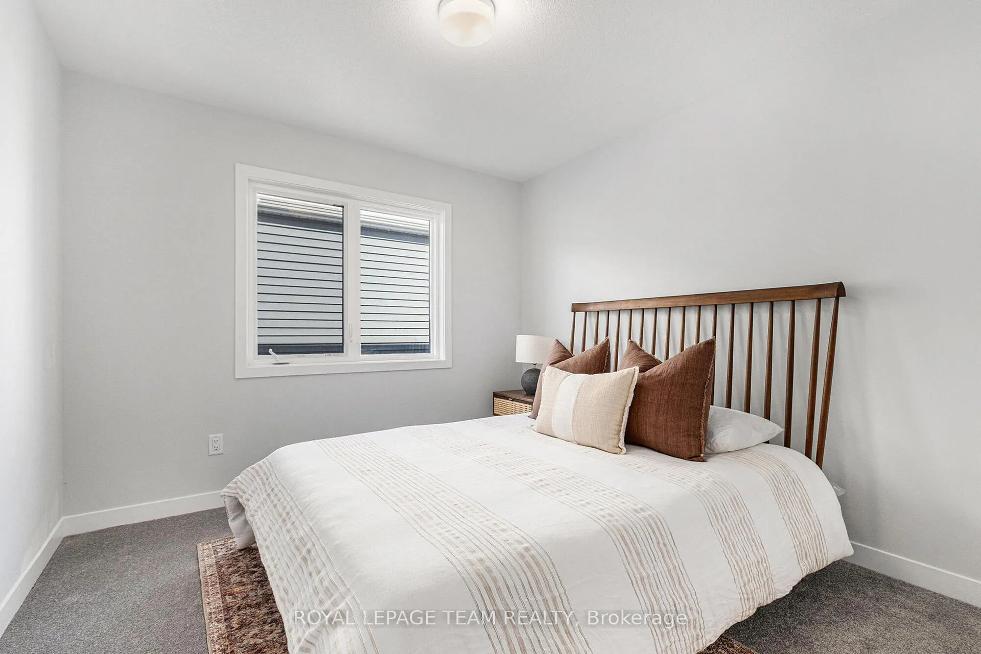Photo 19 of 312 Remillard Drive, North Grenville, North Grenville Twp (Kemptville South) — HOMEH