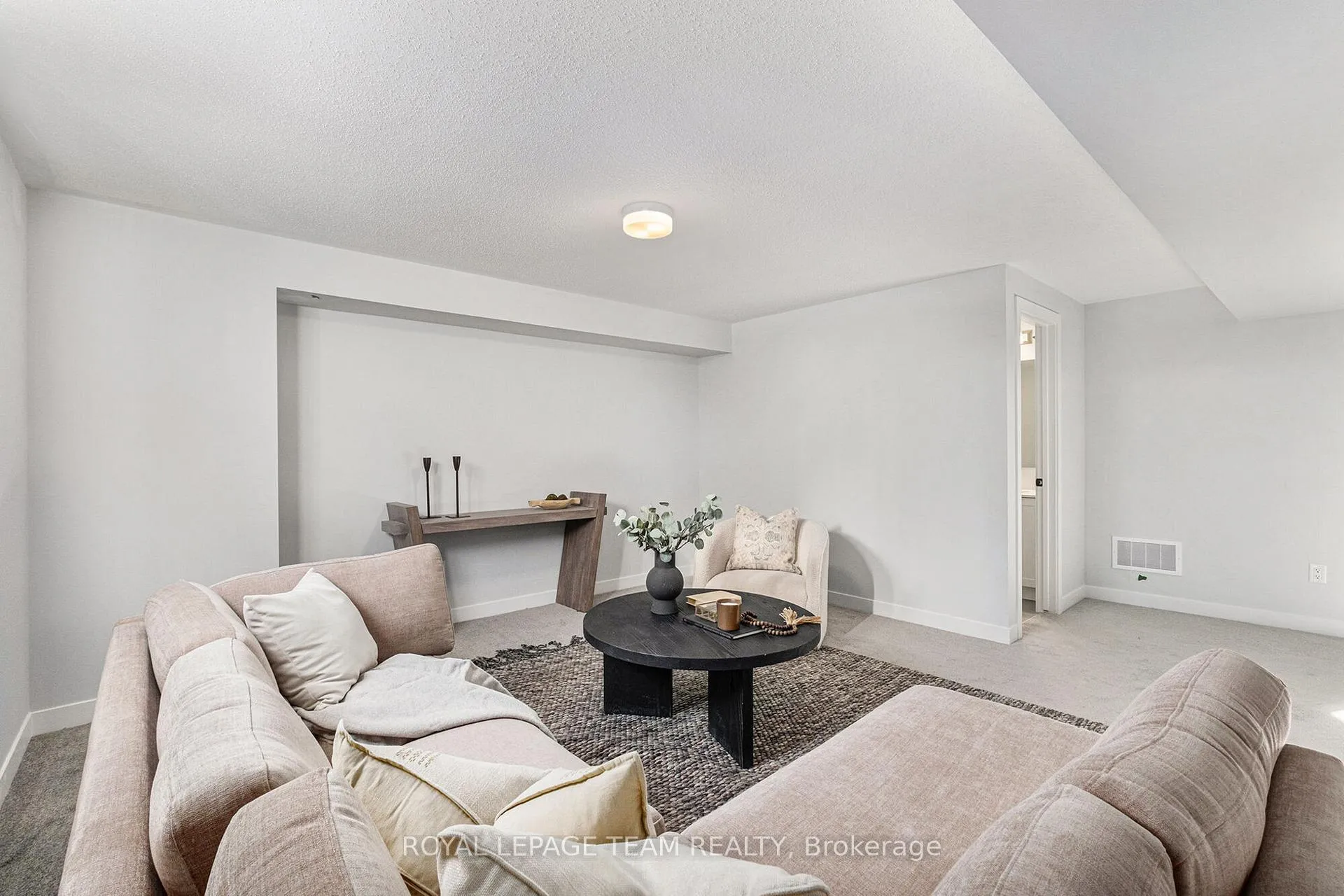 Photo 22 of 312 Remillard Drive, North Grenville, North Grenville Twp (Kemptville South) — HOMEH