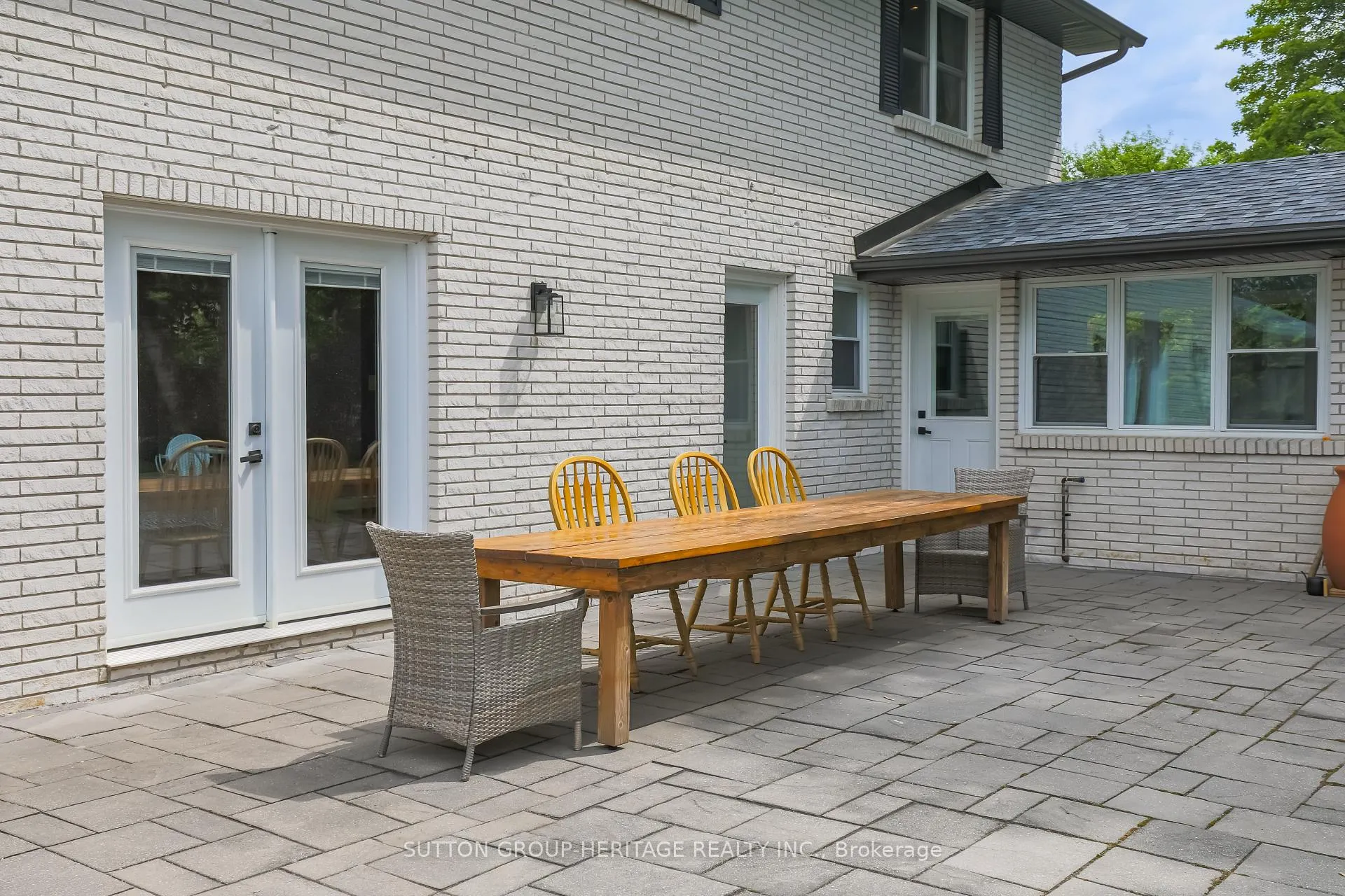 Photo 6 of 3 Northwood Road, Georgina, Sutton & Jackson's Point — HOMEH