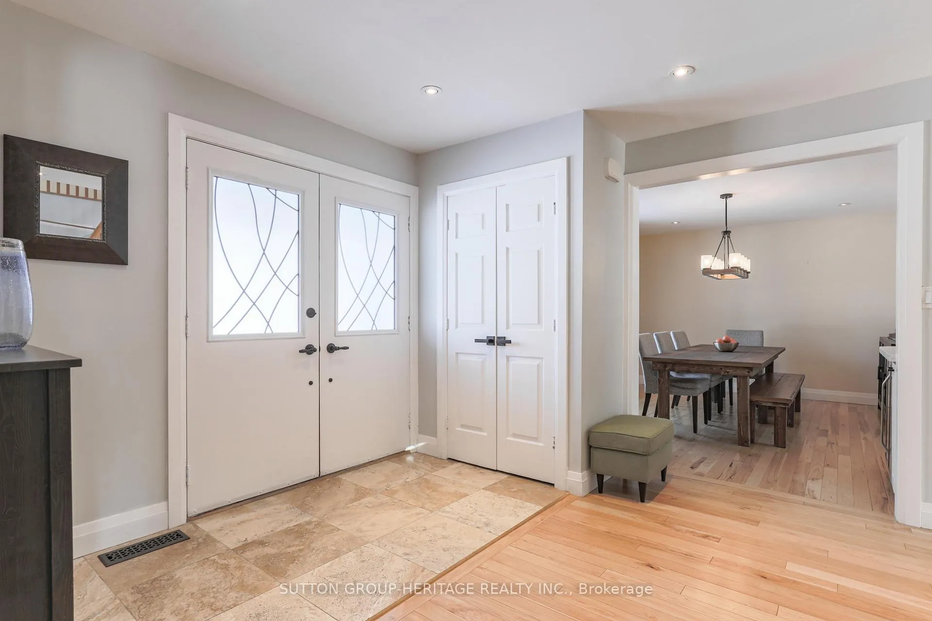 Photo 15 of 3 Northwood Road, Georgina, Sutton & Jackson's Point — HOMEH