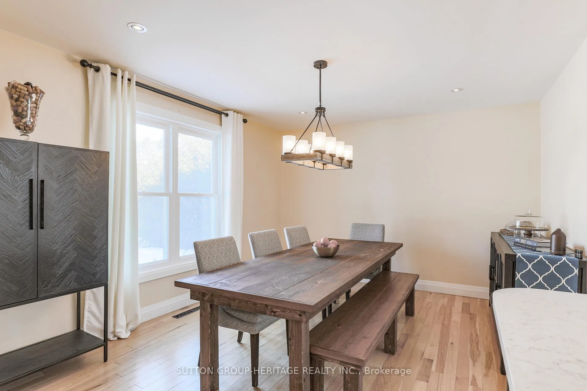 Photo 17 of 3 Northwood Road, Georgina, Sutton & Jackson's Point — HOMEH