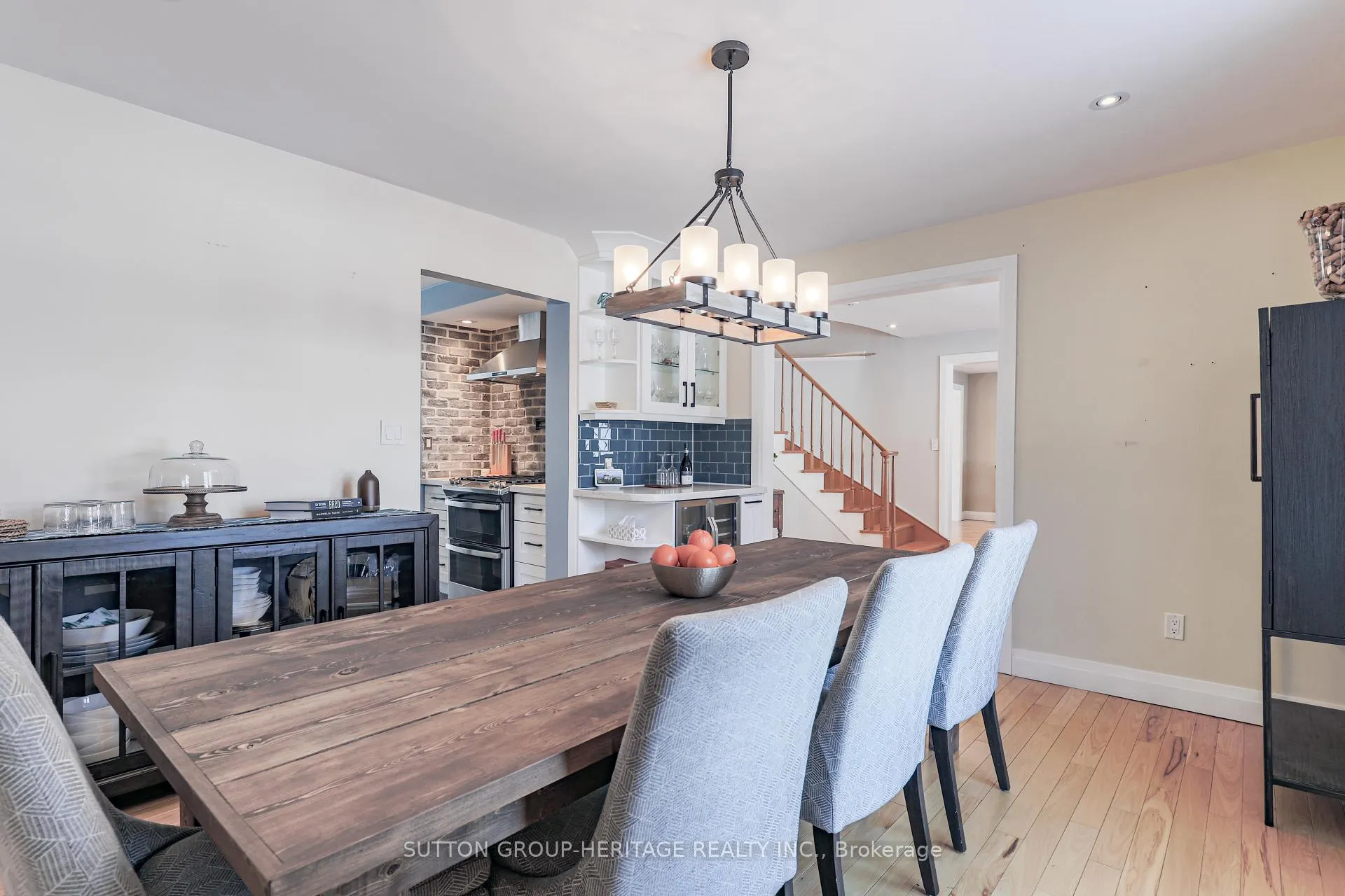 Photo 18 of 3 Northwood Road, Georgina, Sutton & Jackson's Point — HOMEH
