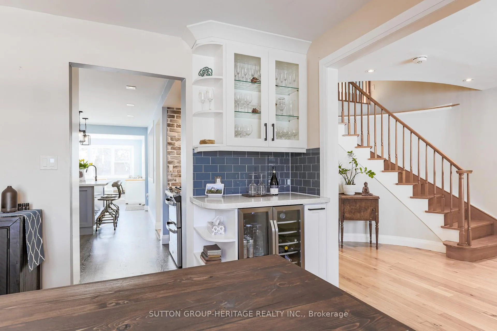 Photo 19 of 3 Northwood Road, Georgina, Sutton & Jackson's Point — HOMEH
