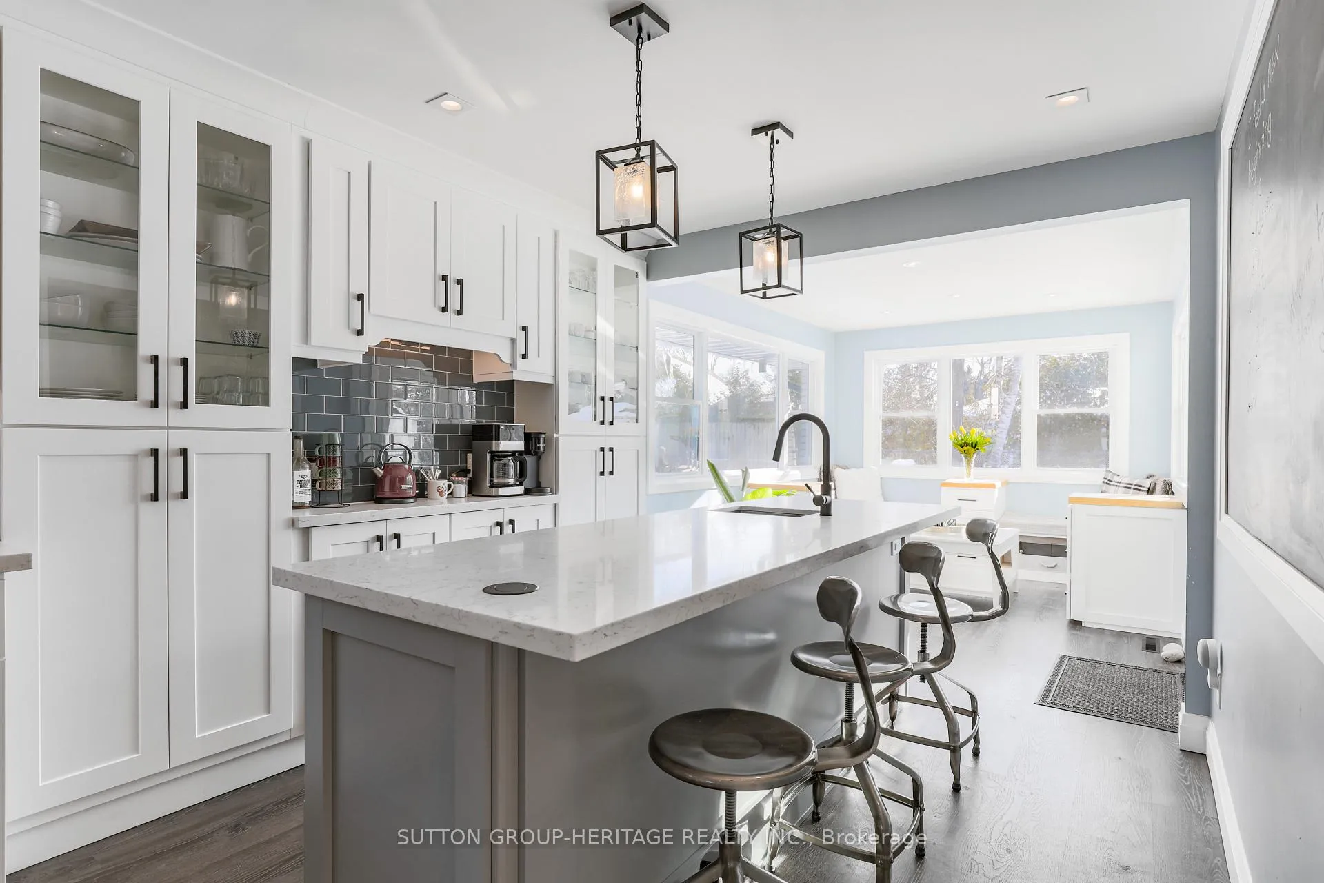 Photo 24 of 3 Northwood Road, Georgina, Sutton & Jackson's Point — HOMEH