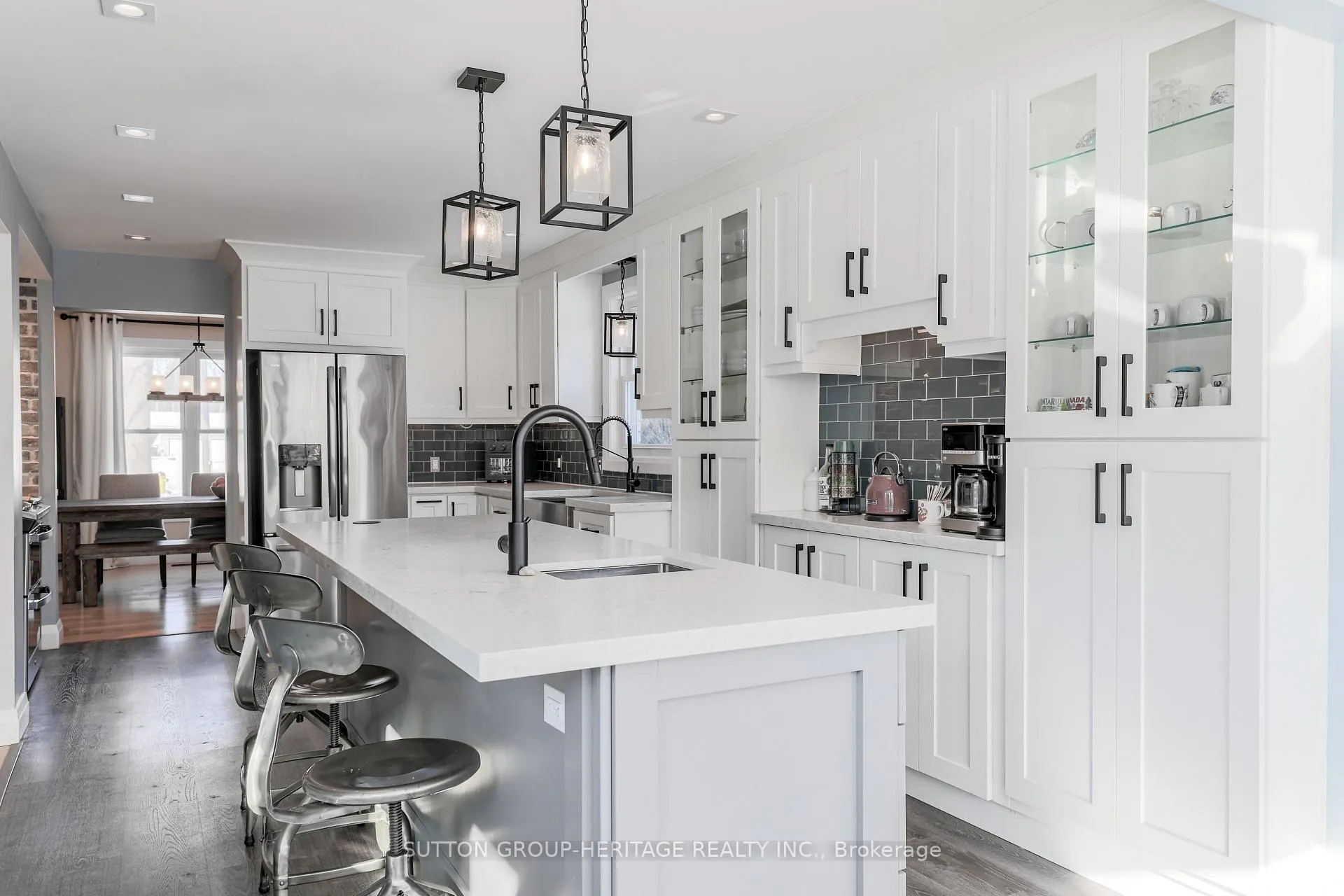 Photo 25 of 3 Northwood Road, Georgina, Sutton & Jackson's Point — HOMEH
