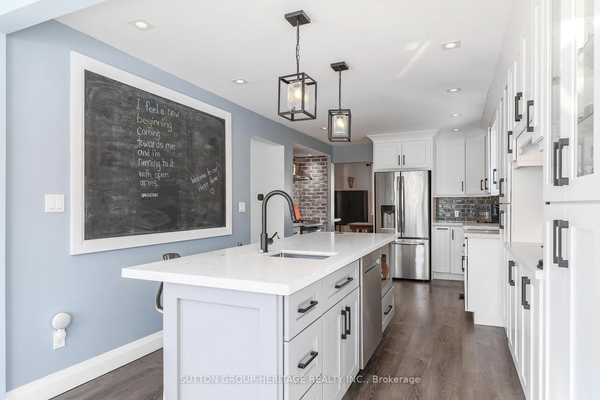 Photo 26 of 3 Northwood Road, Georgina, Sutton & Jackson's Point — HOMEH