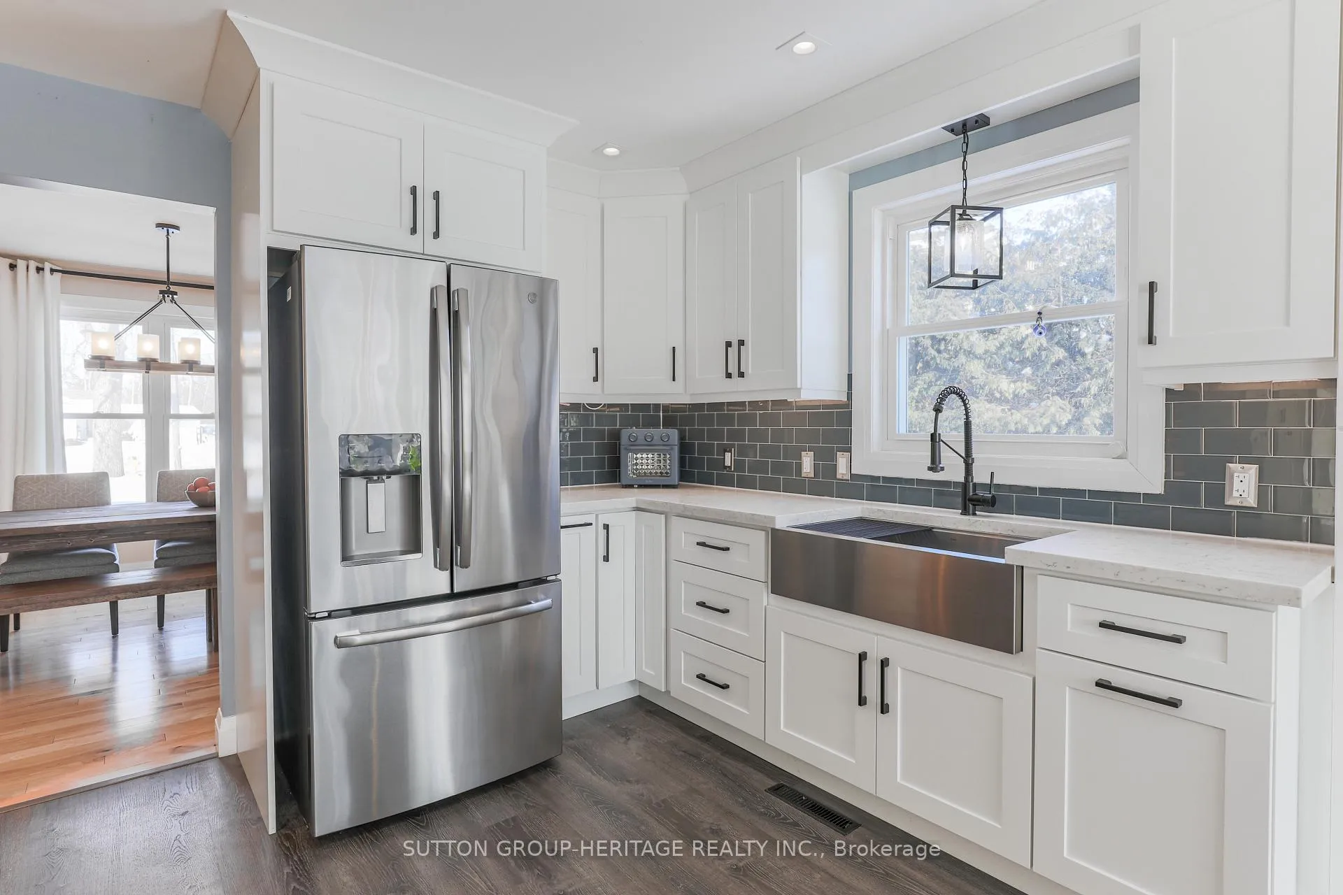 Photo 27 of 3 Northwood Road, Georgina, Sutton & Jackson's Point — HOMEH