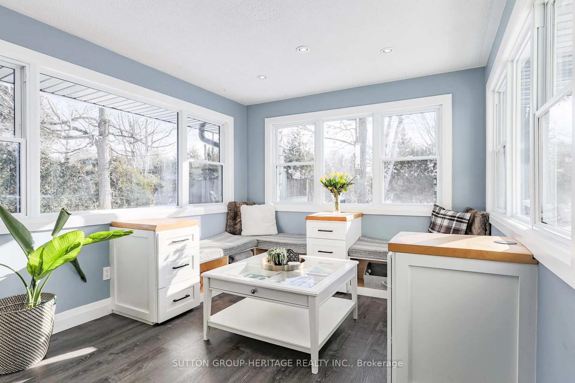 Photo 29 of 3 Northwood Road, Georgina, Sutton & Jackson's Point — HOMEH