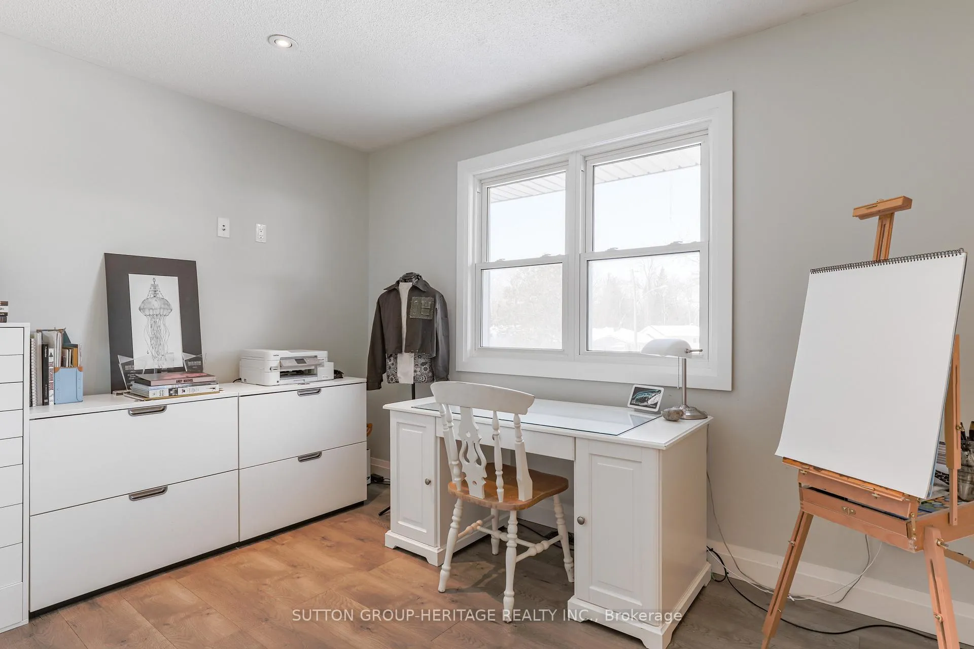 Photo 35 of 3 Northwood Road, Georgina, Sutton & Jackson's Point — HOMEH