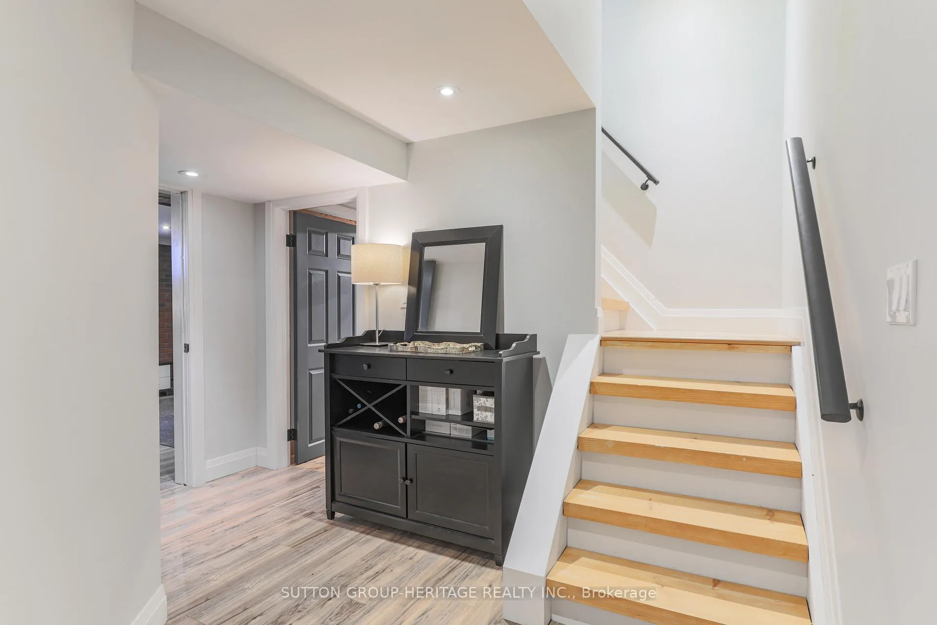 Photo 44 of 3 Northwood Road, Georgina, Sutton & Jackson's Point — HOMEH