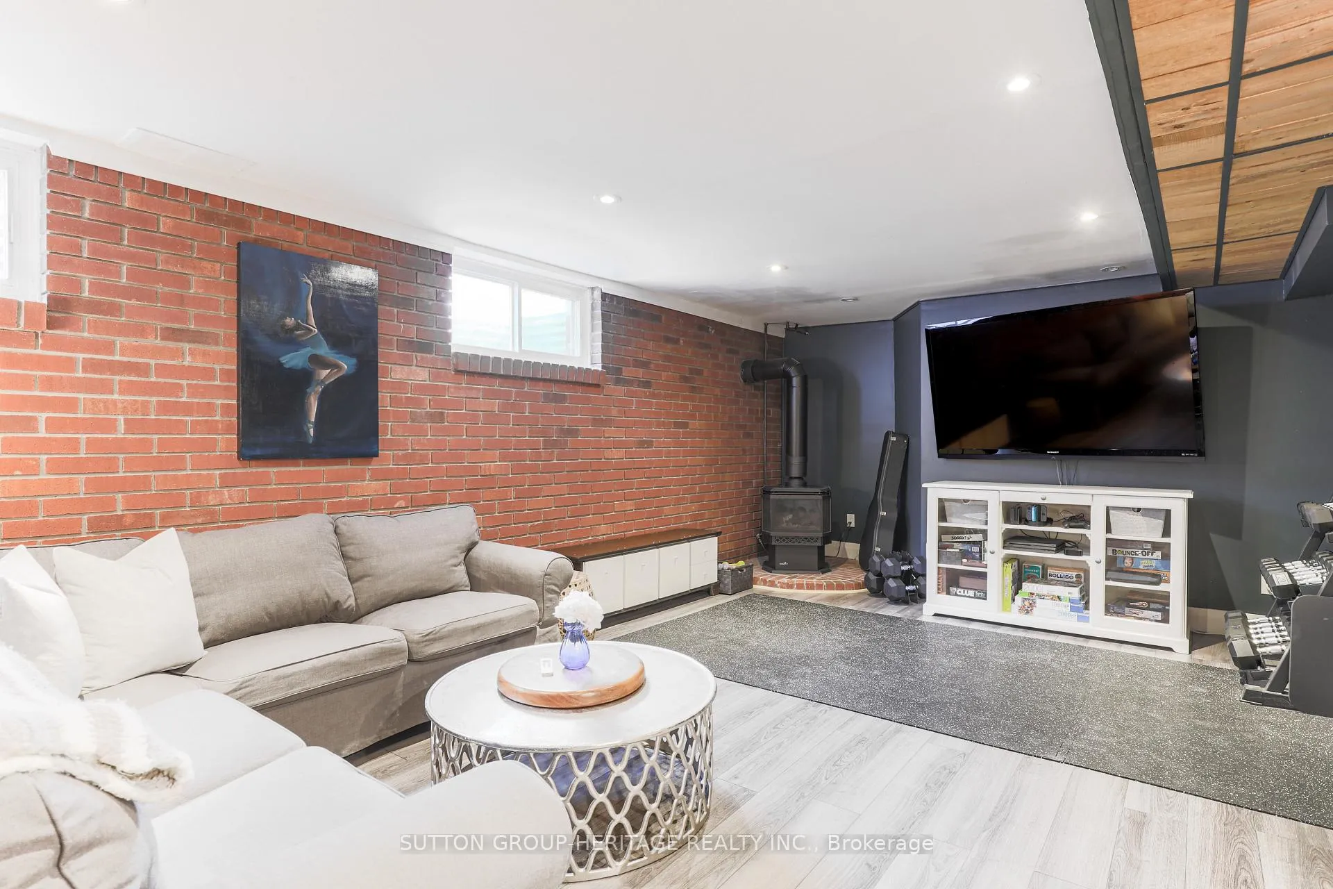 Photo 45 of 3 Northwood Road, Georgina, Sutton & Jackson's Point — HOMEH