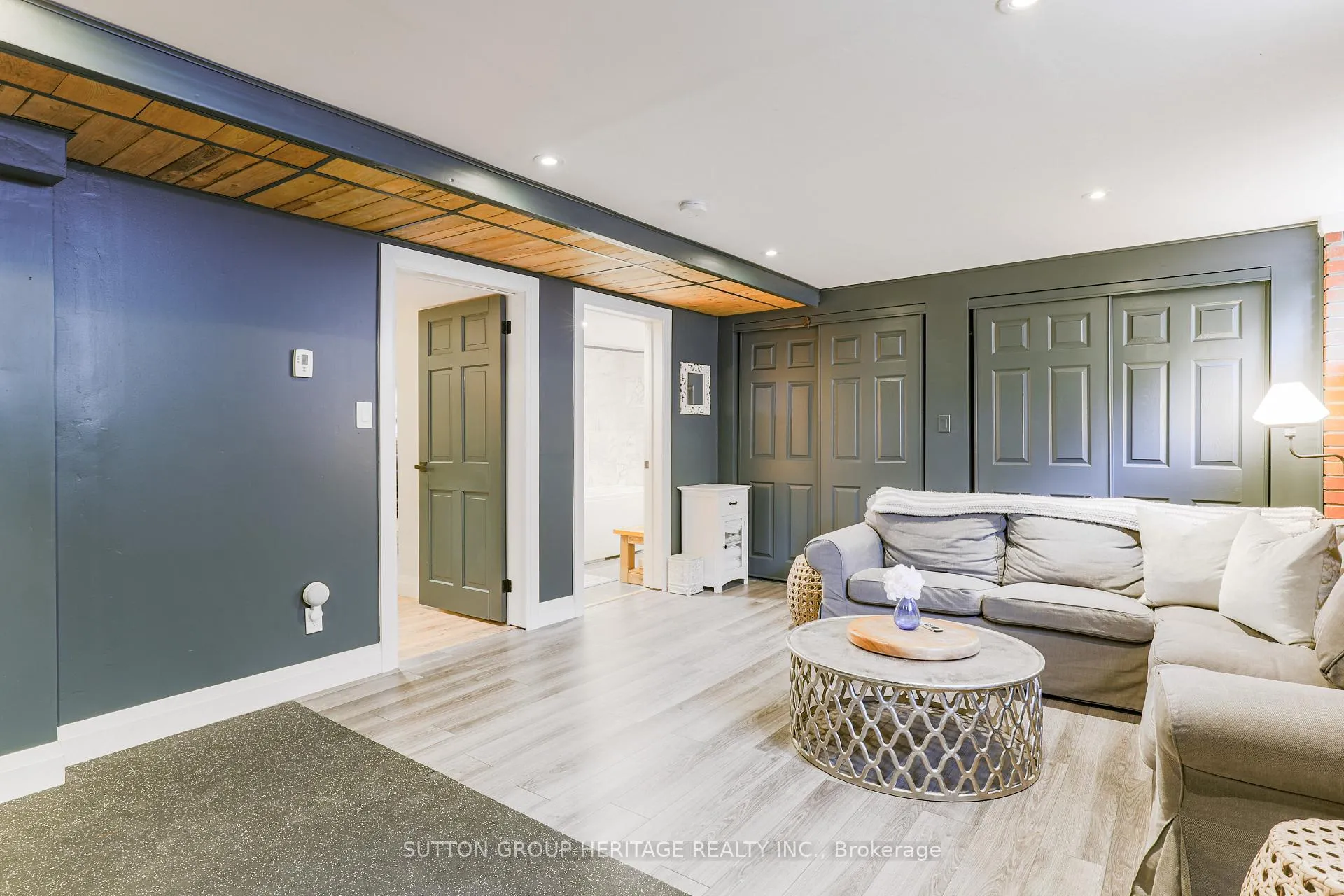 Photo 46 of 3 Northwood Road, Georgina, Sutton & Jackson's Point — HOMEH