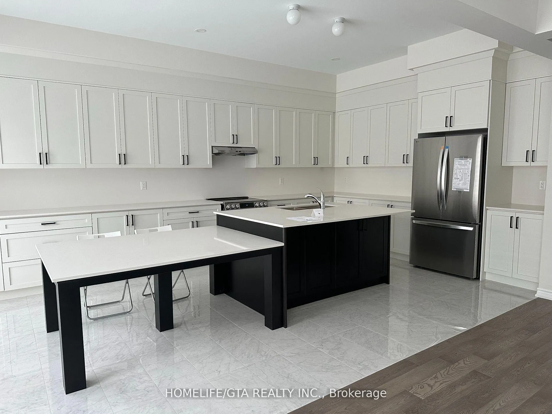 Photo 8 of 1852 Weeping Willow Lane, Pickering, Rural Pickering — HOMEH