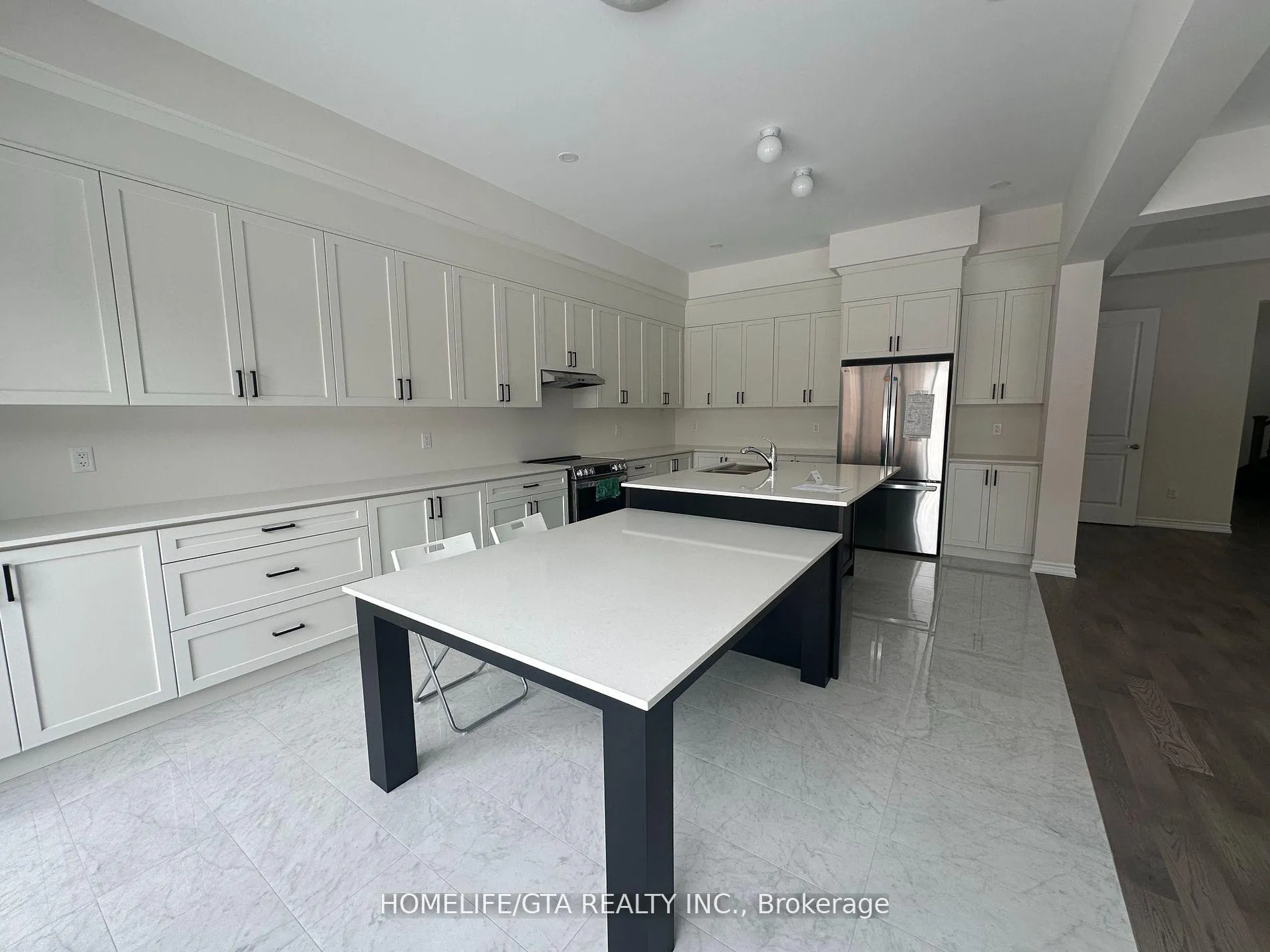 Photo 9 of 1852 Weeping Willow Lane, Pickering, Rural Pickering — HOMEH