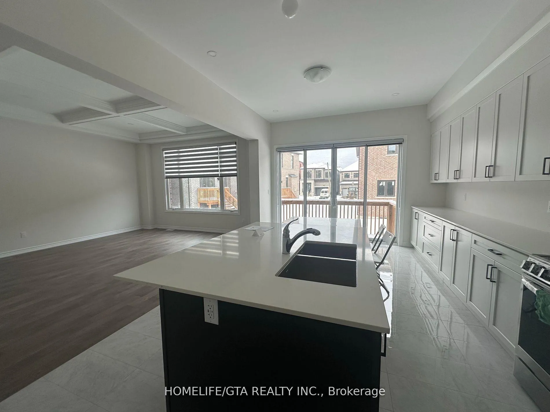 Photo 10 of 1852 Weeping Willow Lane, Pickering, Rural Pickering — HOMEH