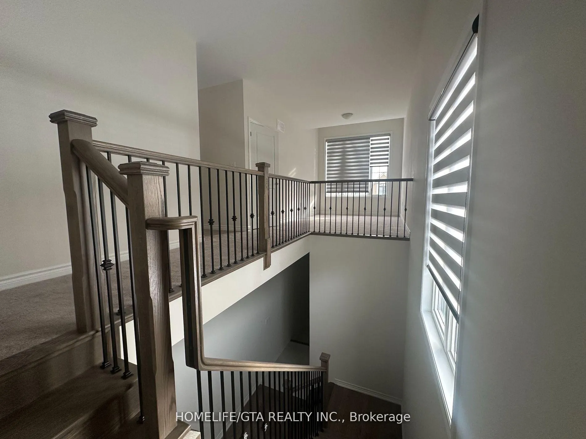 Photo 11 of 1852 Weeping Willow Lane, Pickering, Rural Pickering — HOMEH