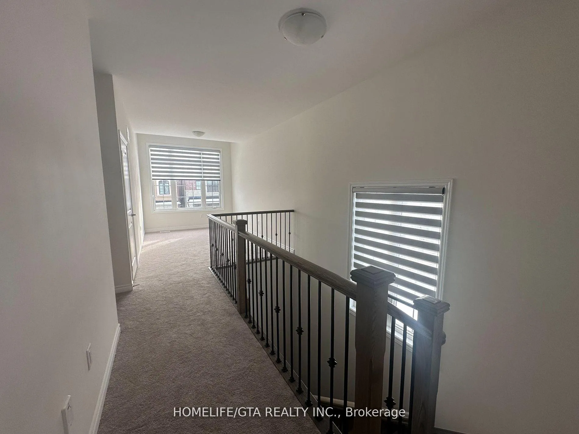 Photo 12 of 1852 Weeping Willow Lane, Pickering, Rural Pickering — HOMEH