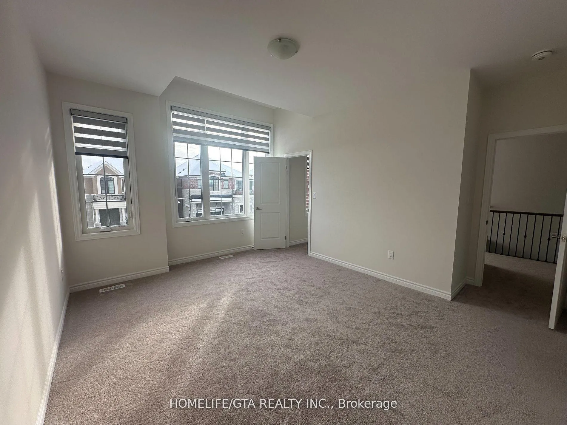 Photo 13 of 1852 Weeping Willow Lane, Pickering, Rural Pickering — HOMEH