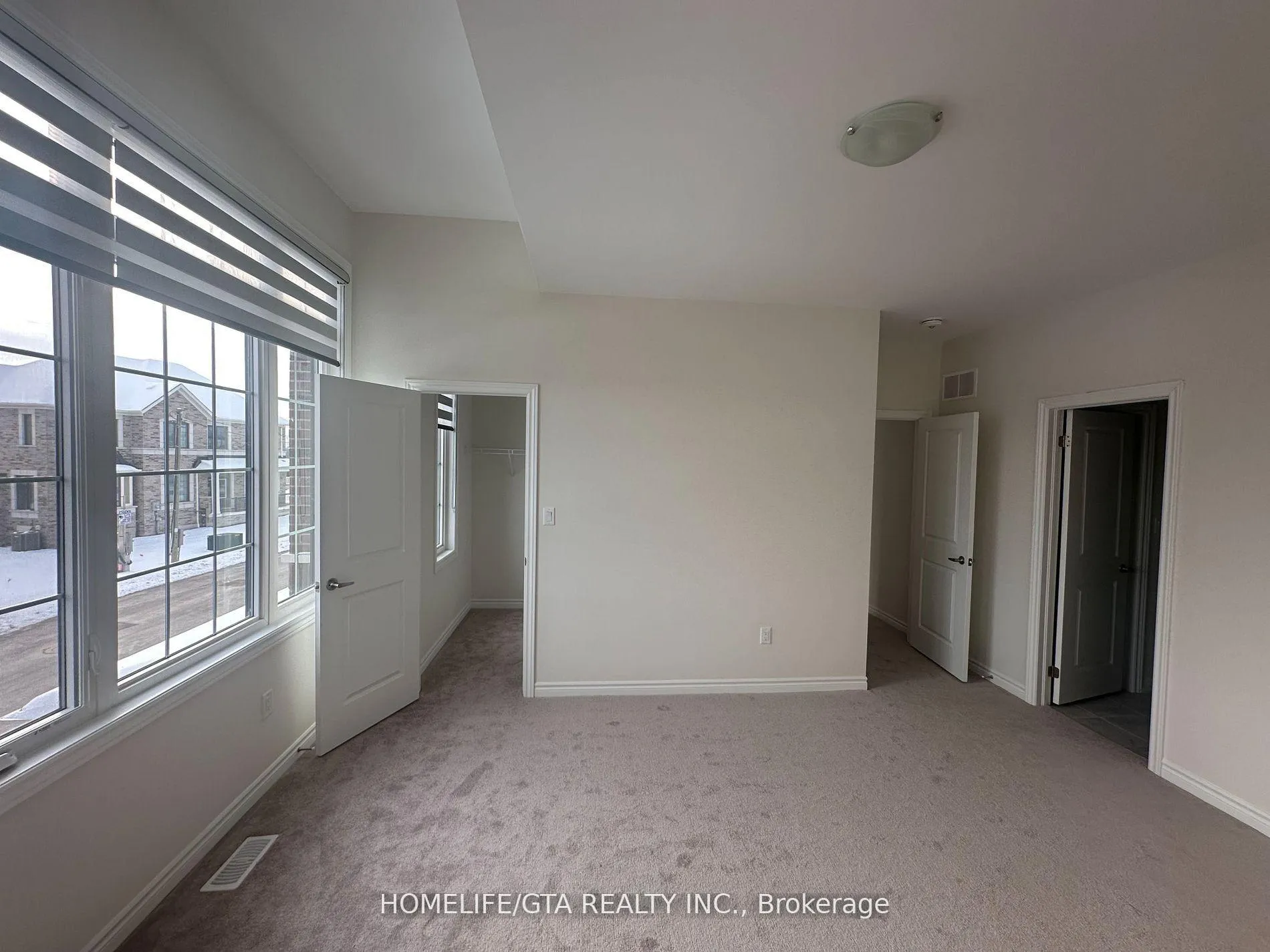 Photo 14 of 1852 Weeping Willow Lane, Pickering, Rural Pickering — HOMEH