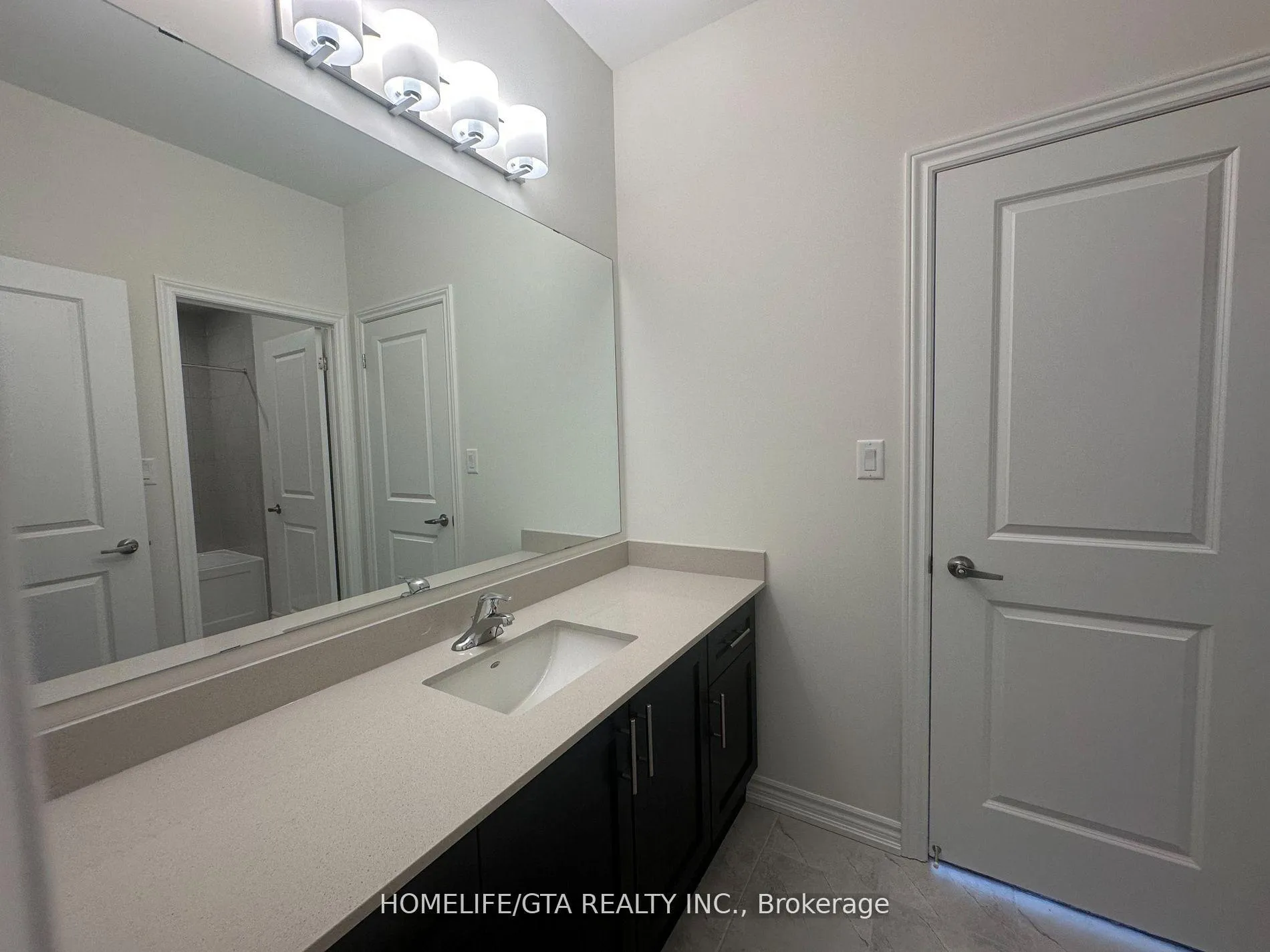 Photo 15 of 1852 Weeping Willow Lane, Pickering, Rural Pickering — HOMEH