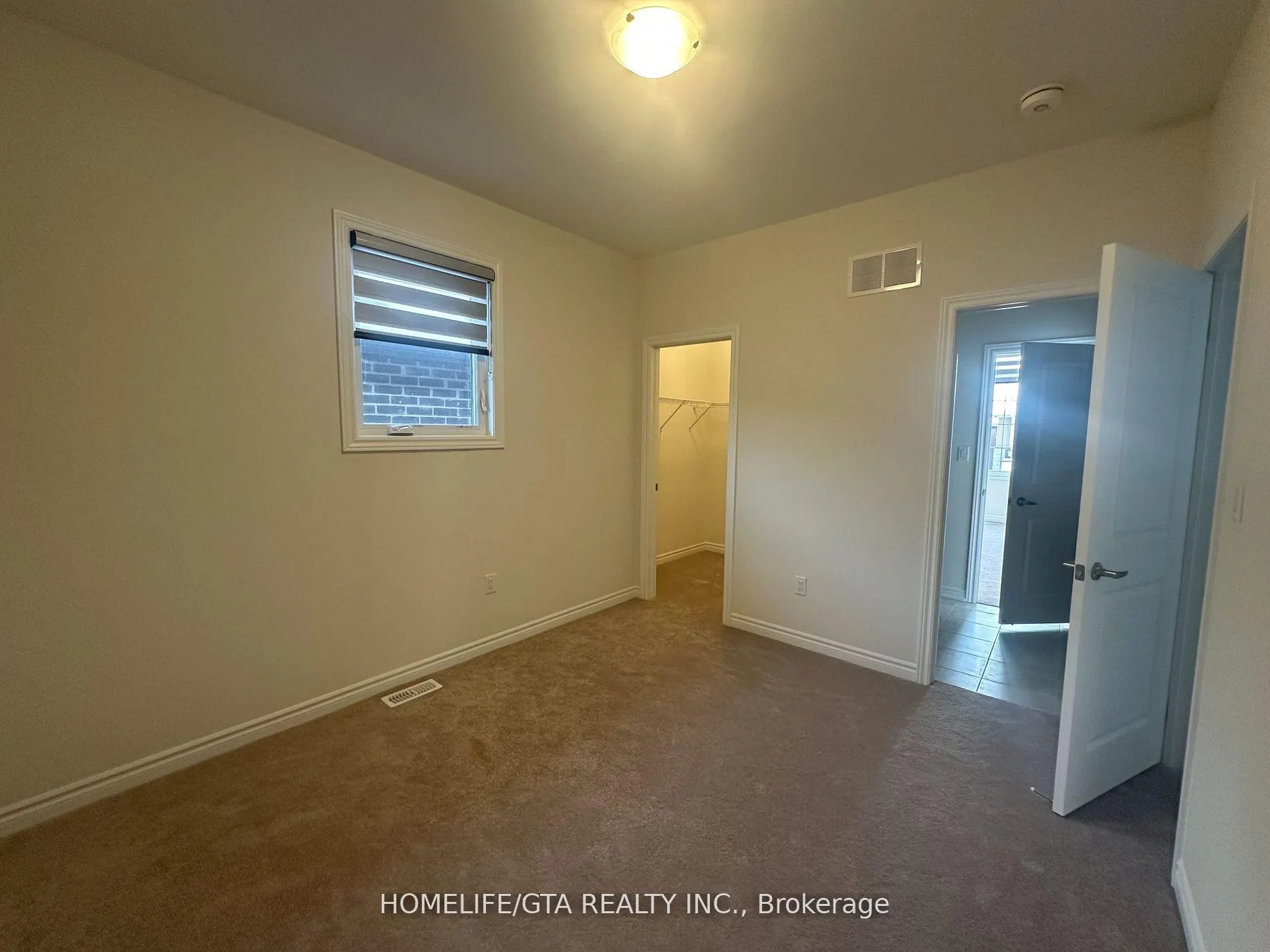 Photo 17 of 1852 Weeping Willow Lane, Pickering, Rural Pickering — HOMEH