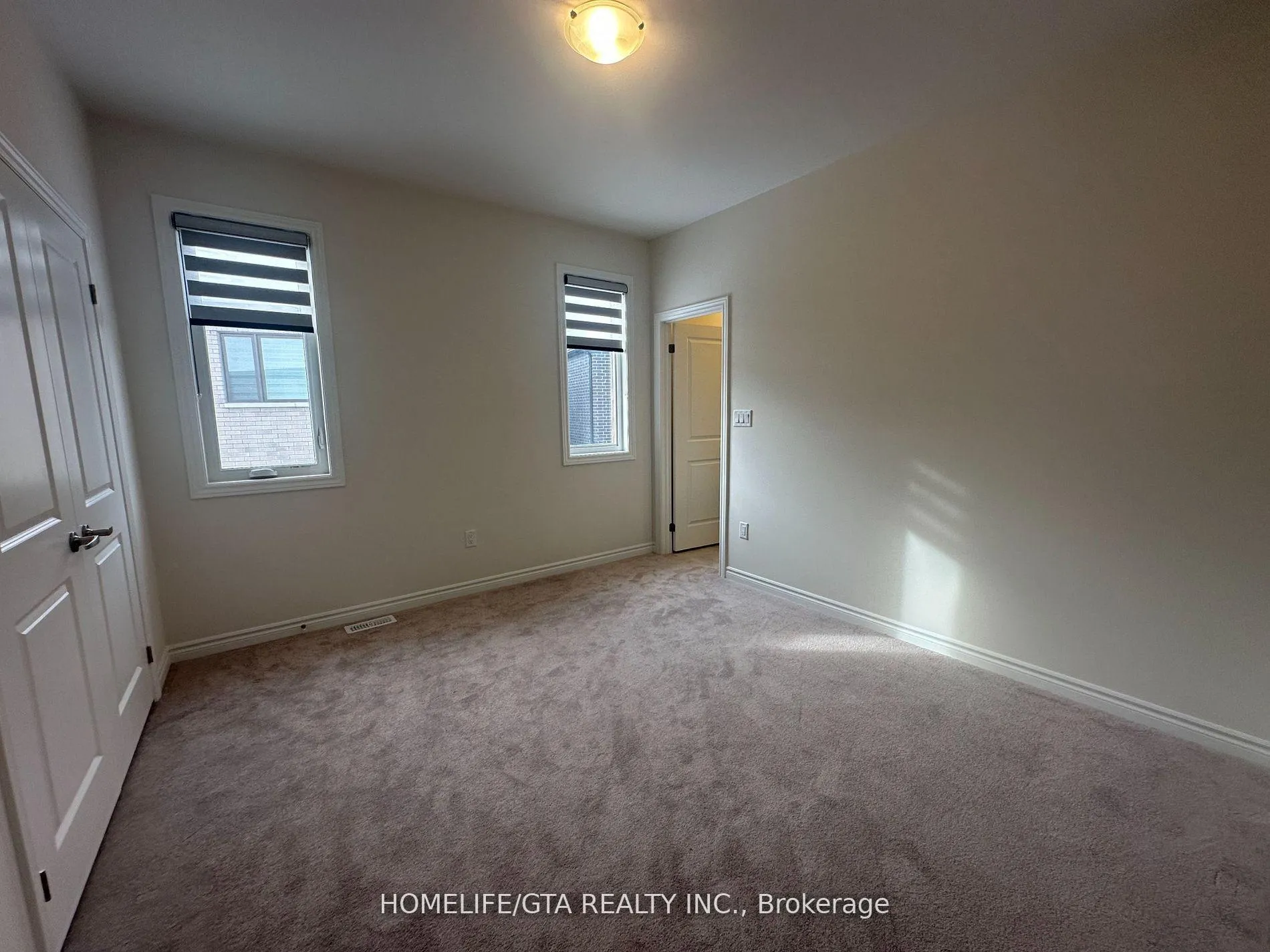 Photo 18 of 1852 Weeping Willow Lane, Pickering, Rural Pickering — HOMEH
