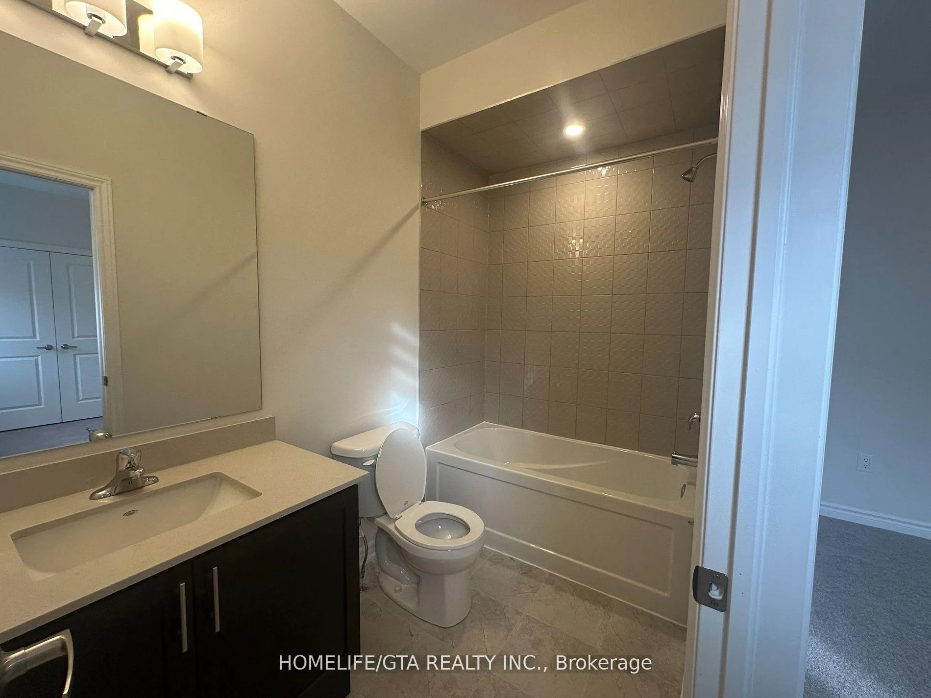 Photo 19 of 1852 Weeping Willow Lane, Pickering, Rural Pickering — HOMEH
