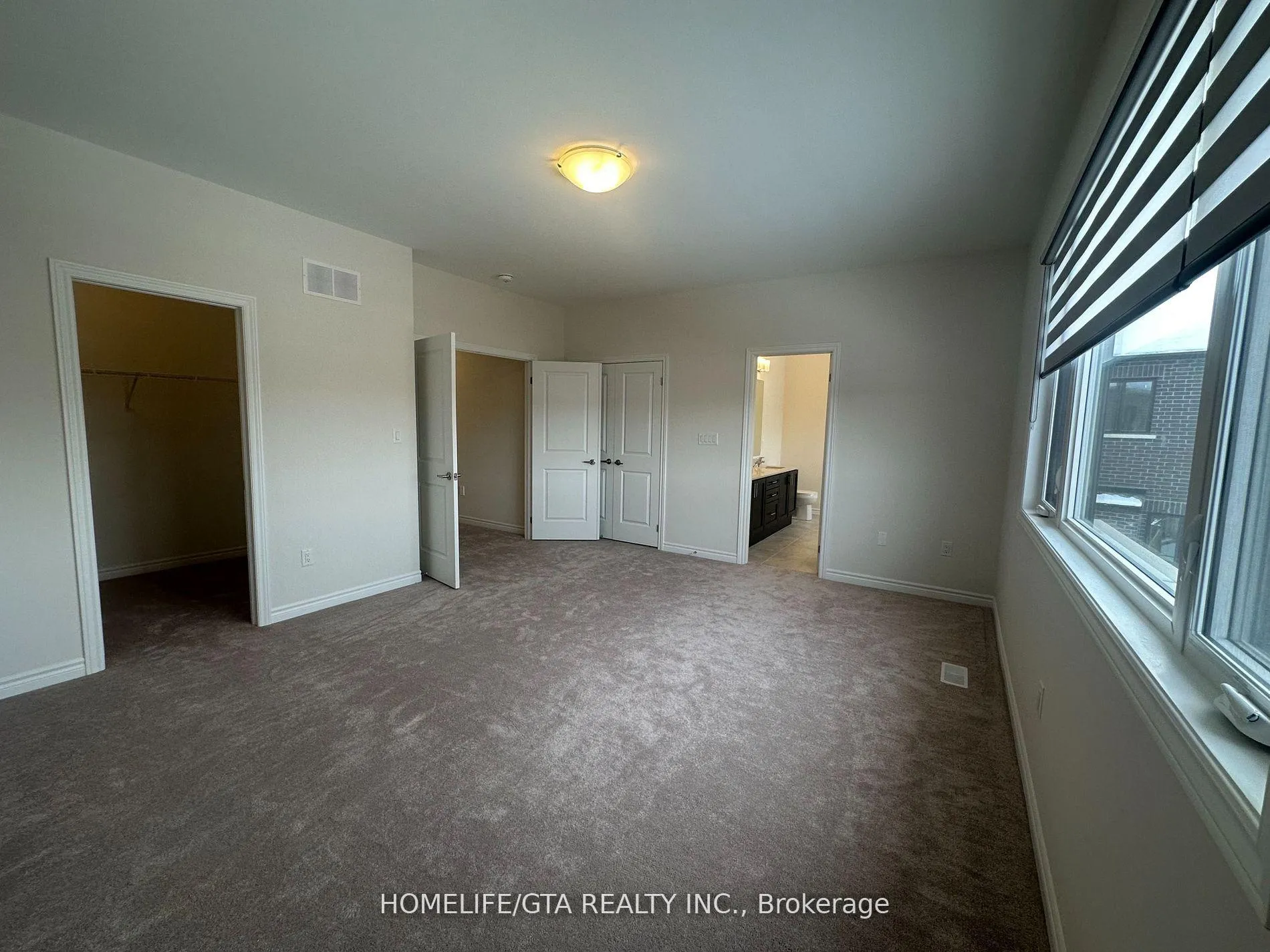 Photo 20 of 1852 Weeping Willow Lane, Pickering, Rural Pickering — HOMEH