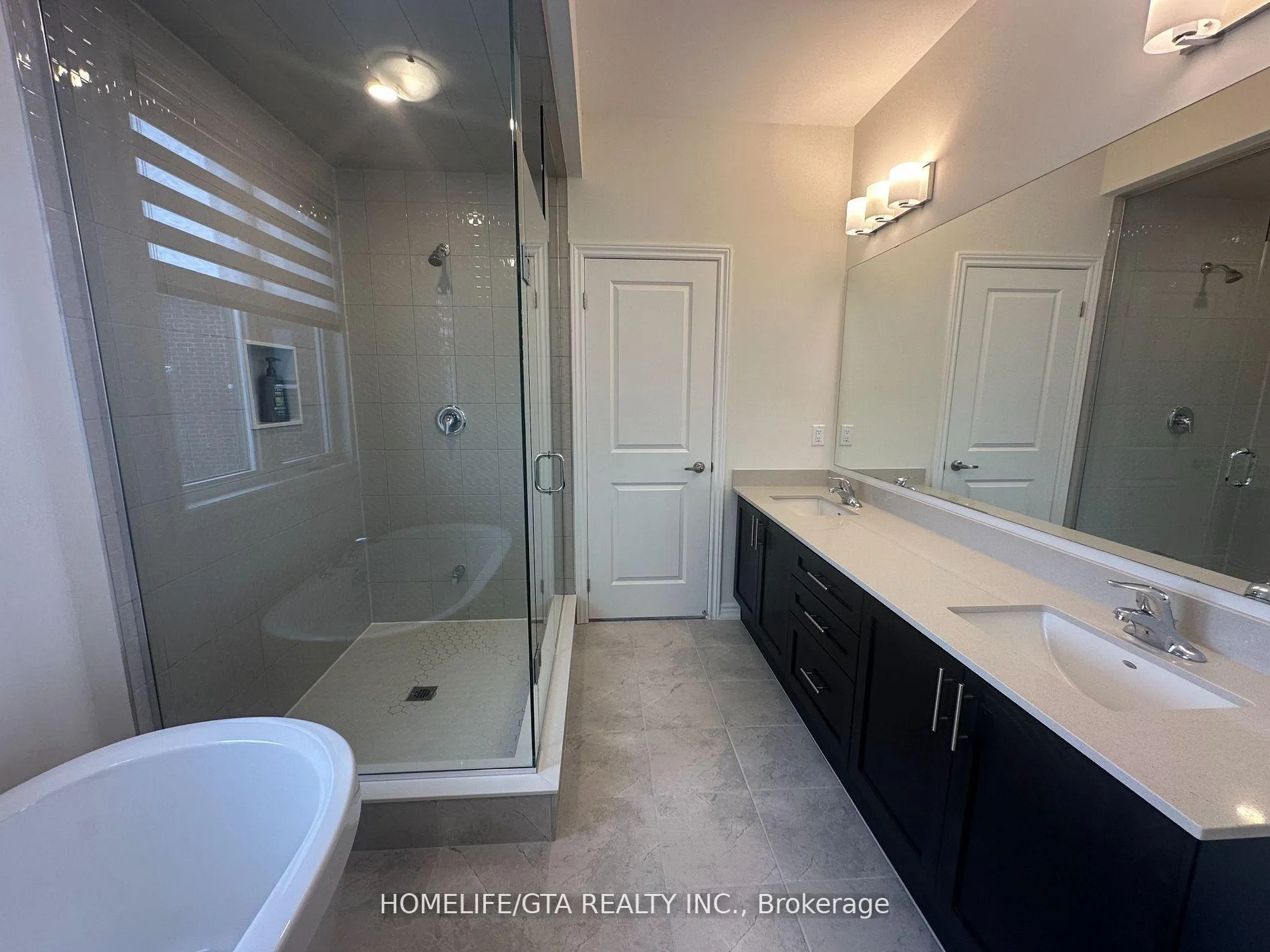 Photo 21 of 1852 Weeping Willow Lane, Pickering, Rural Pickering — HOMEH
