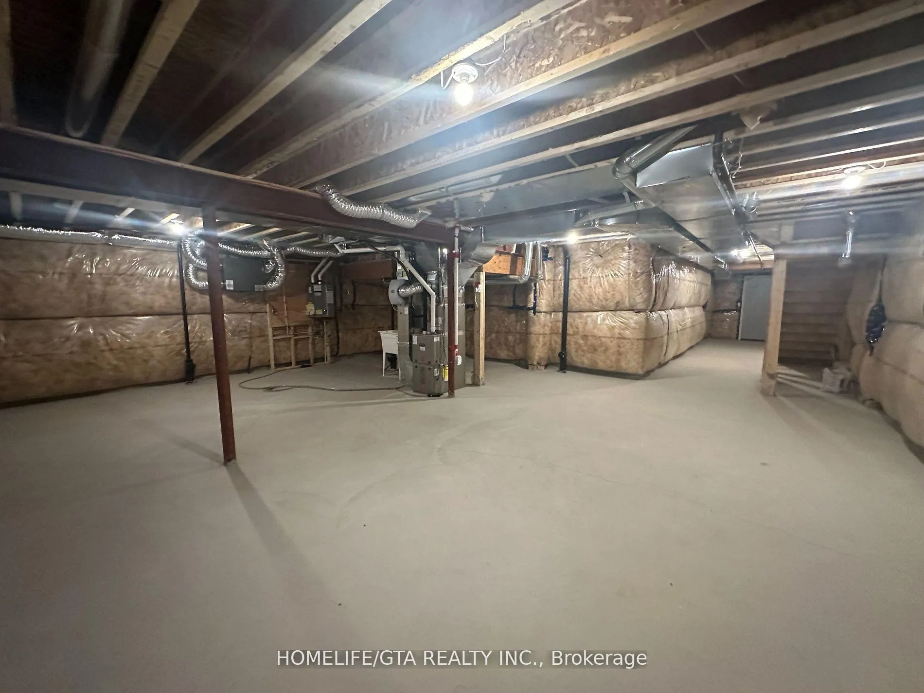 Photo 23 of 1852 Weeping Willow Lane, Pickering, Rural Pickering — HOMEH