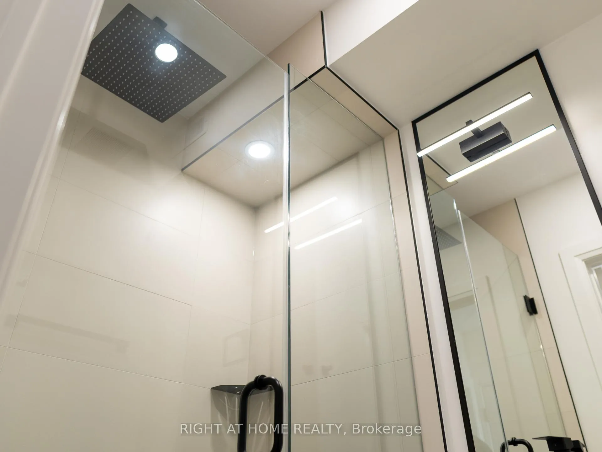 Photo 6 of Unit 3, 53 Innes Avenue, Toronto, Corso Italia-Davenport — HOMEH