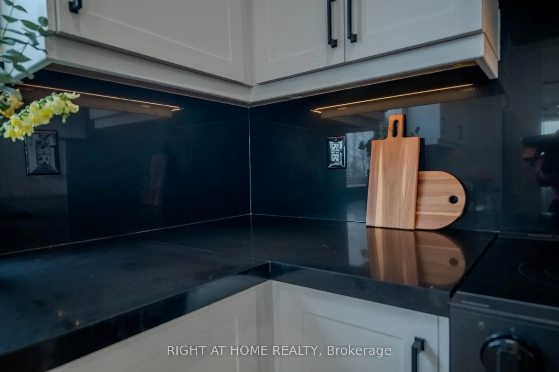 Photo 11 of Unit 3, 53 Innes Avenue, Toronto, Corso Italia-Davenport — HOMEH