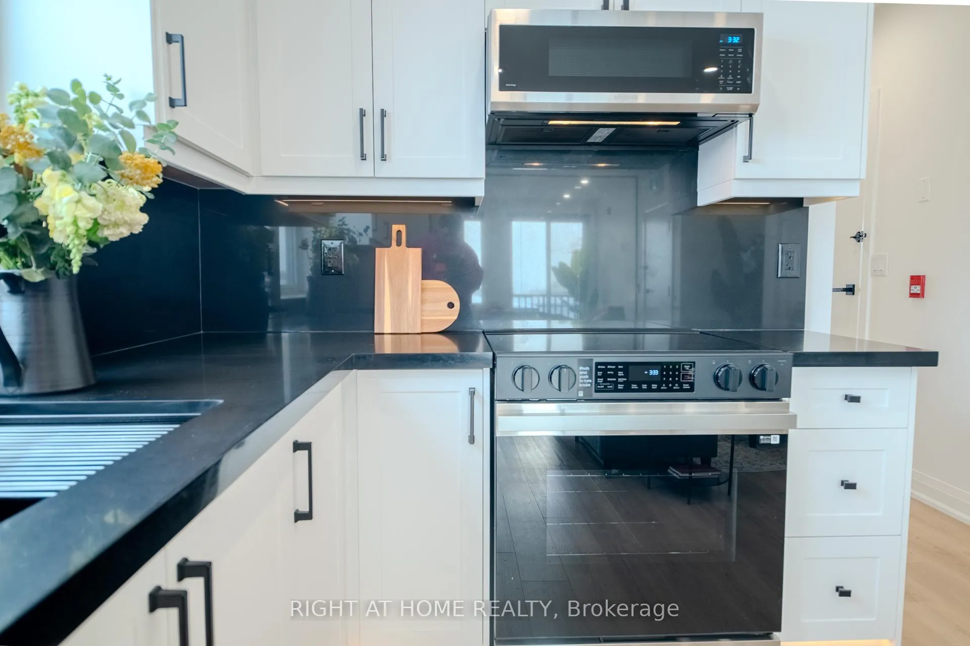 Photo 12 of Unit 3, 53 Innes Avenue, Toronto, Corso Italia-Davenport — HOMEH