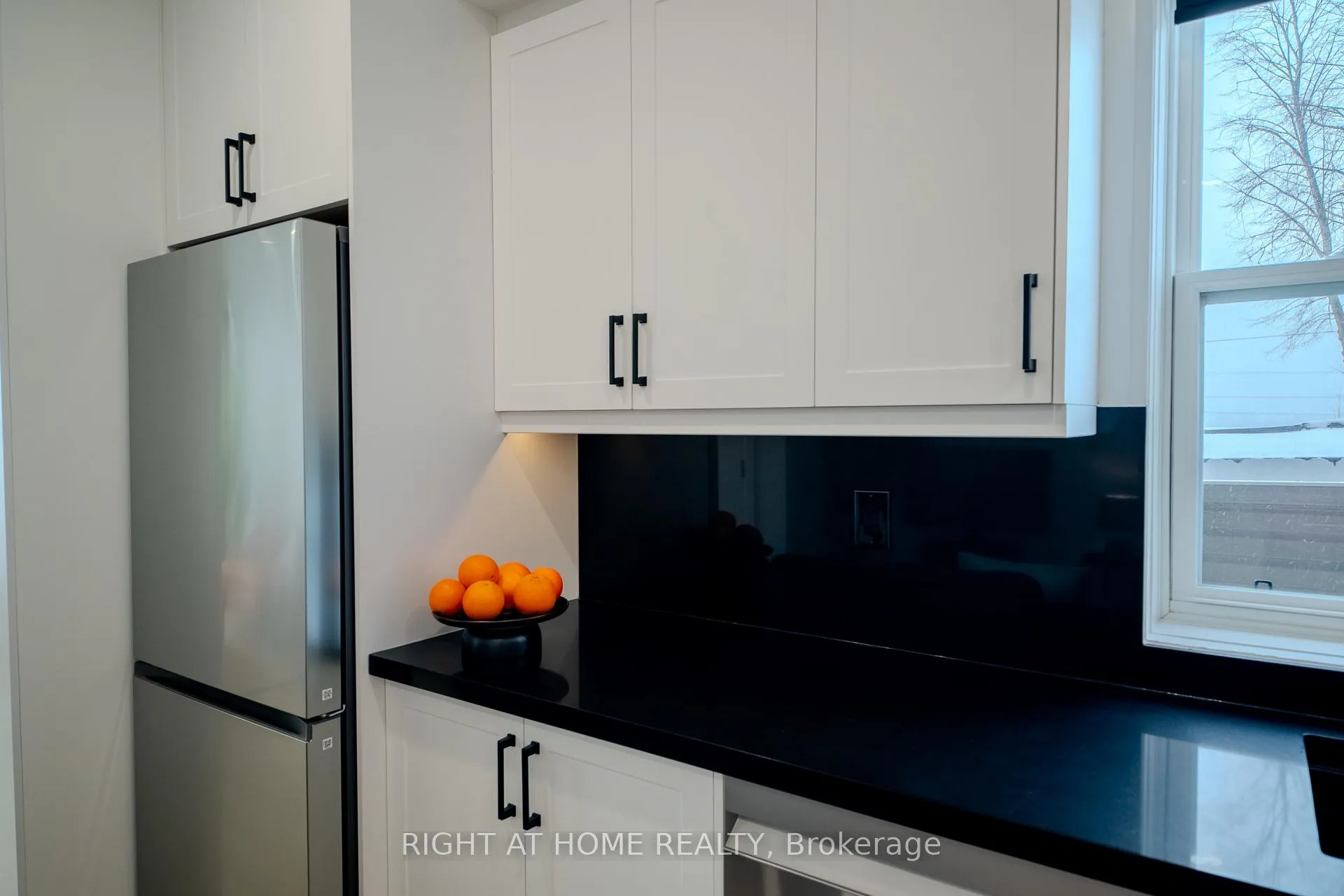 Photo 13 of Unit 3, 53 Innes Avenue, Toronto, Corso Italia-Davenport — HOMEH