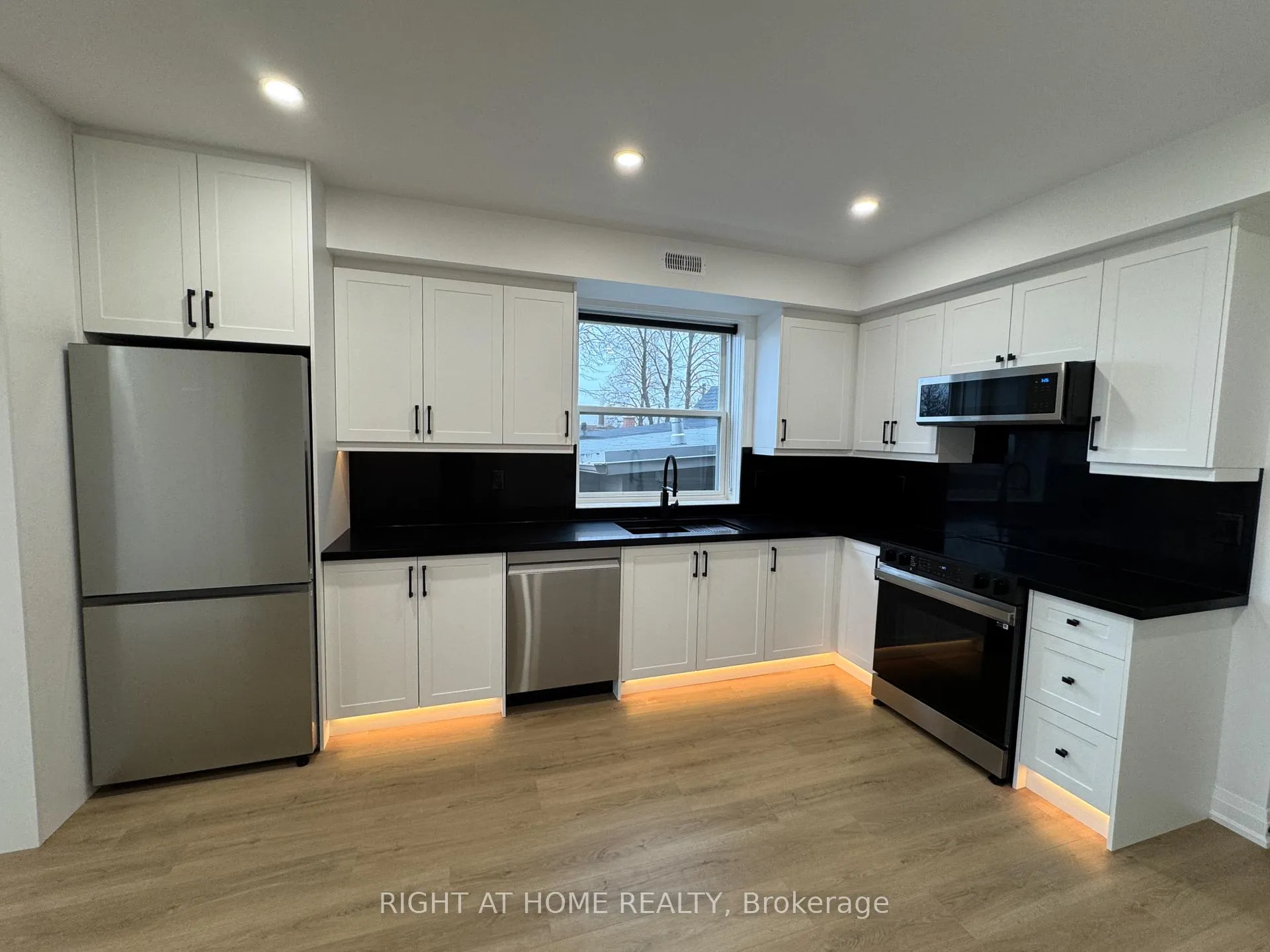 Photo 15 of Unit 3, 53 Innes Avenue, Toronto, Corso Italia-Davenport — HOMEH