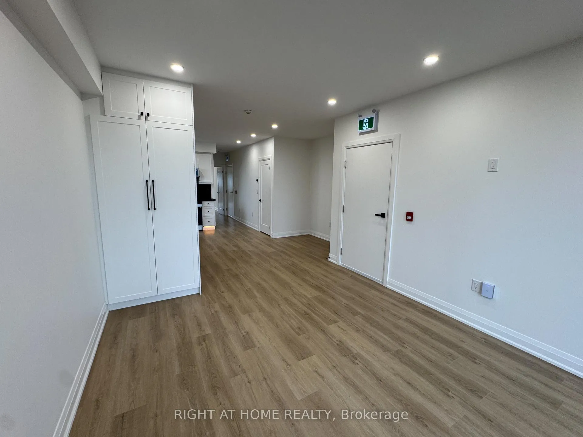 Photo 17 of Unit 3, 53 Innes Avenue, Toronto, Corso Italia-Davenport — HOMEH
