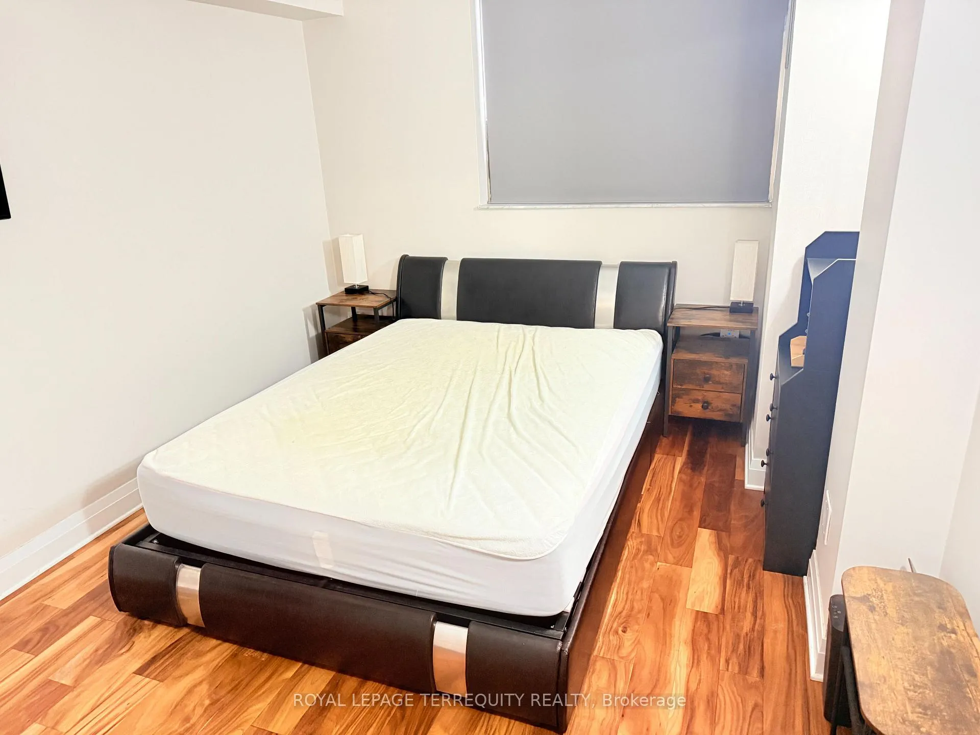 Photo 5 of Unit 636, 60 Saint Patrick Street, Toronto, Kensington-Chinatown — HOMEH