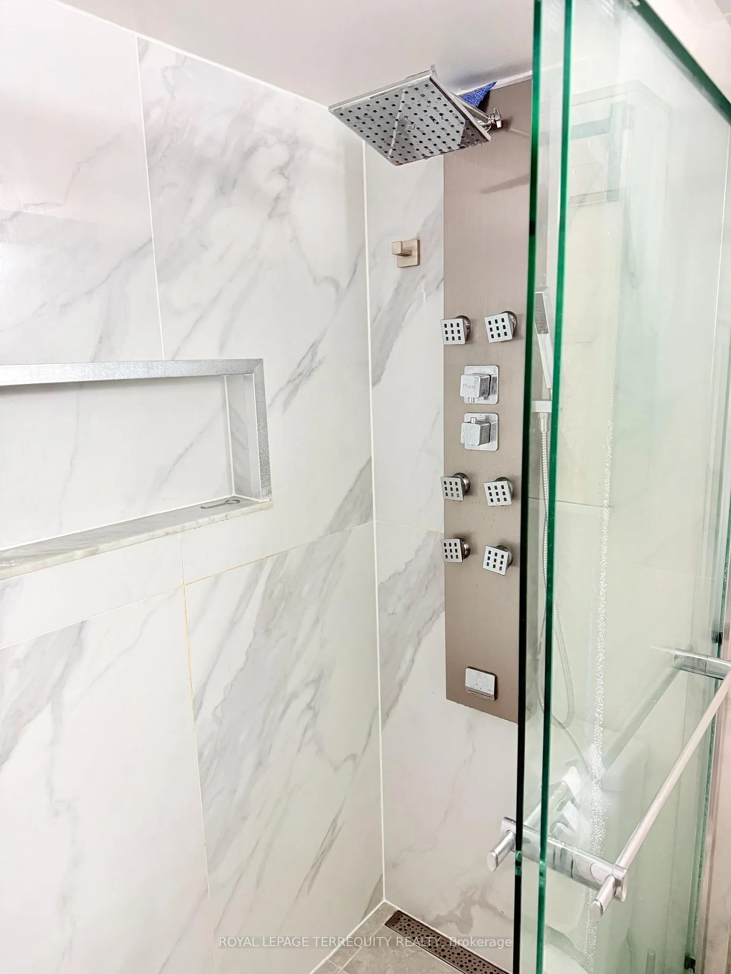 Photo 9 of Unit 636, 60 Saint Patrick Street, Toronto, Kensington-Chinatown — HOMEH