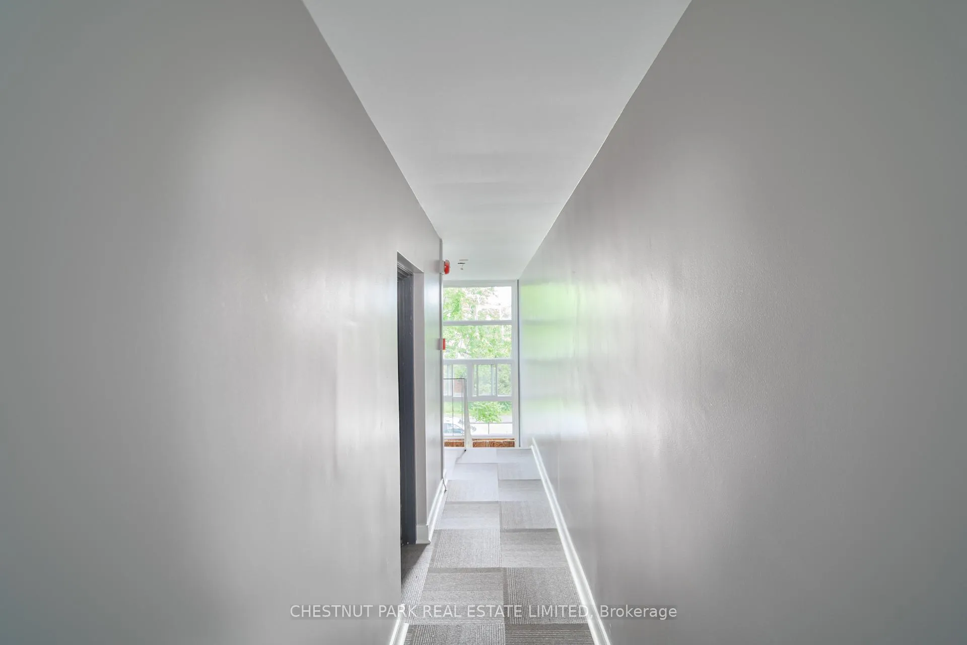 Photo 39 of 42 Cavell Avenue, Etobicoke, Mimico — HOMEH