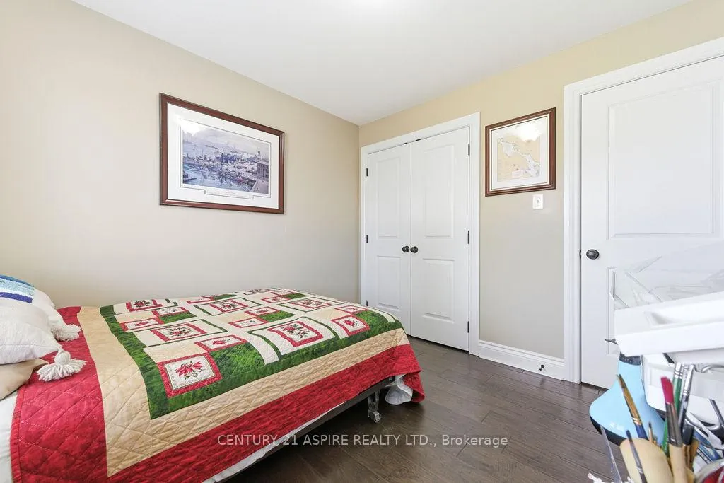 Photo 26 of 7 Nick Street, Petawawa — HOMEH