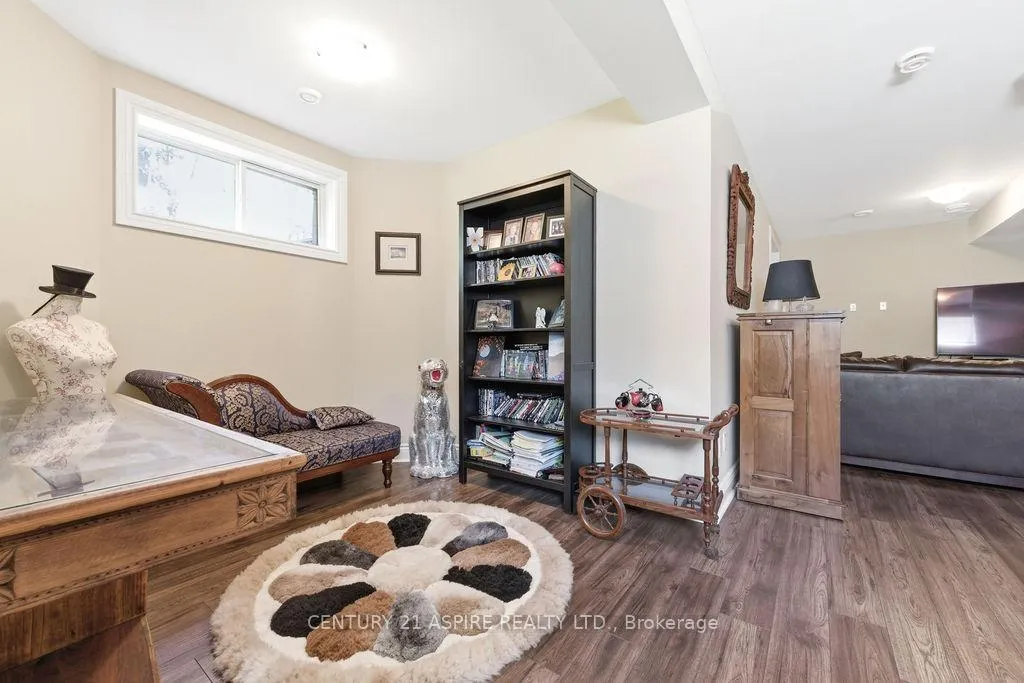 Photo 34 of 7 Nick Street, Petawawa — HOMEH