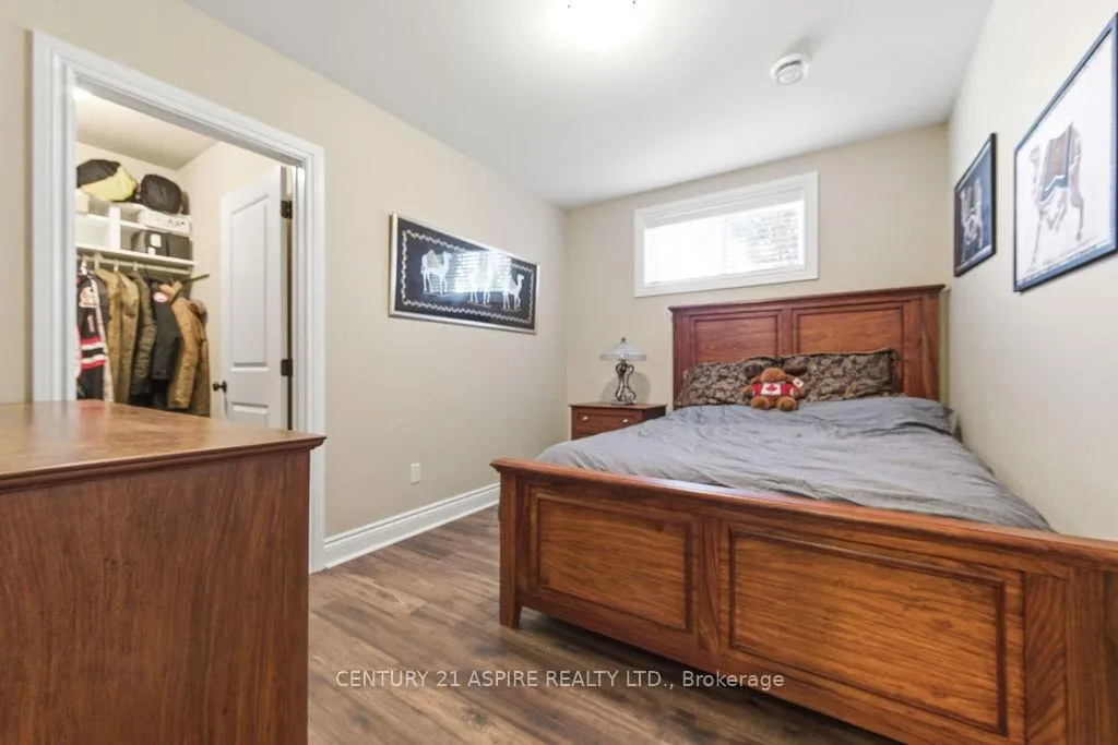 Photo 38 of 7 Nick Street, Petawawa — HOMEH