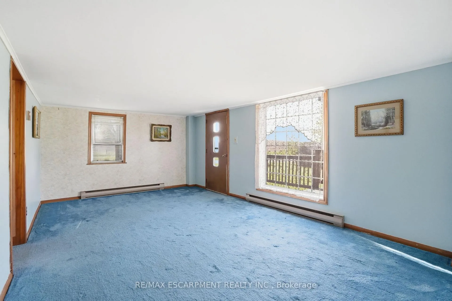 Photo 11 of 507 Hunter Road, Hamilton, Rural Flamborough — HOMEH