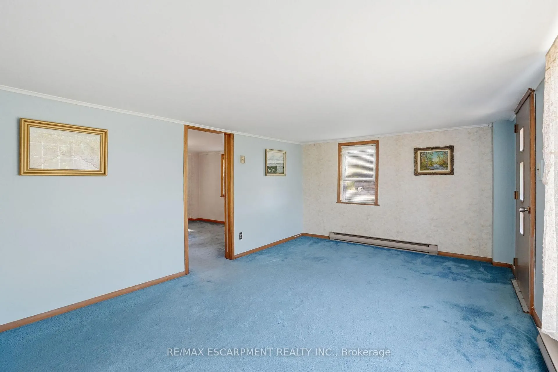 Photo 12 of 507 Hunter Road, Hamilton, Rural Flamborough — HOMEH