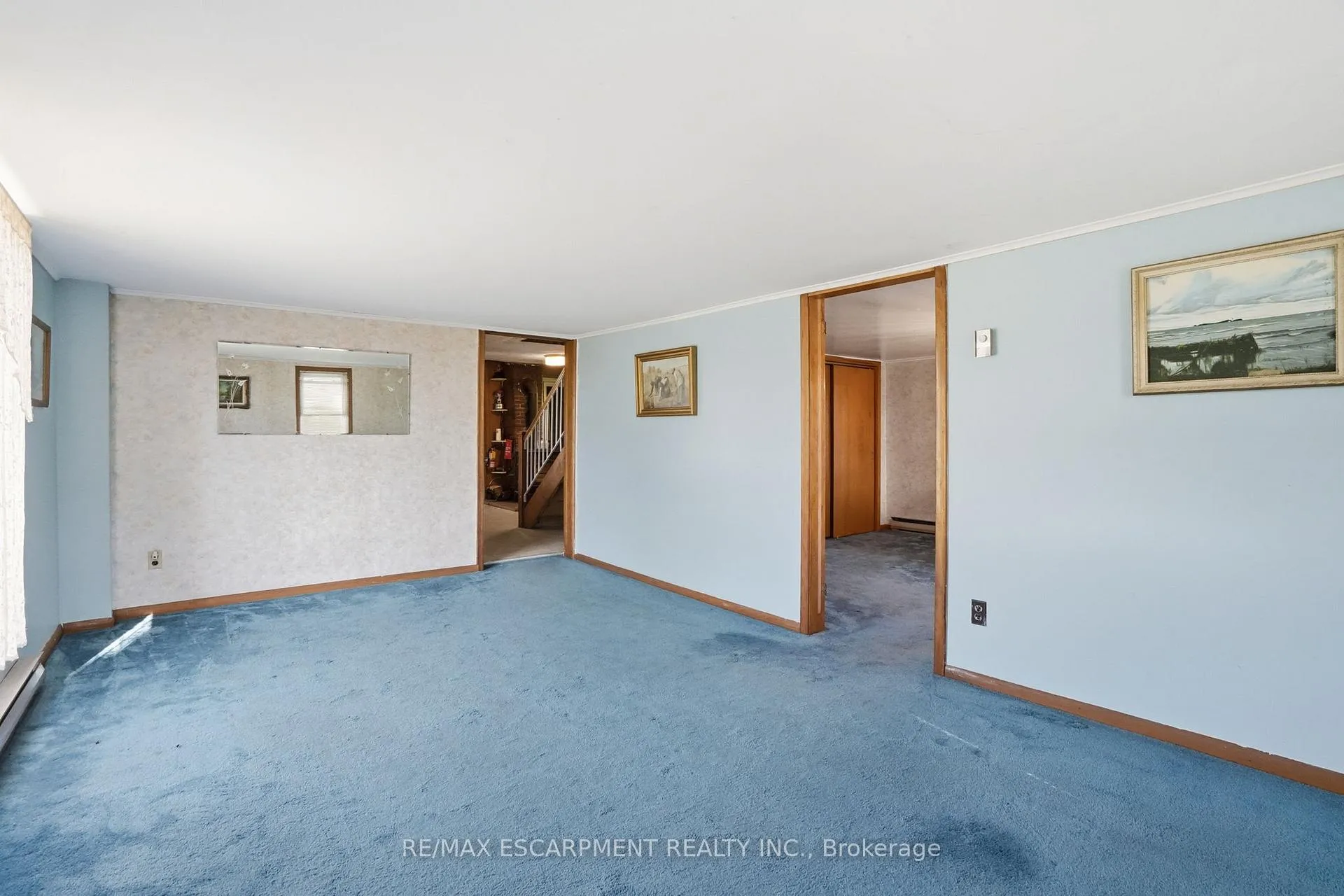 Photo 13 of 507 Hunter Road, Hamilton, Rural Flamborough — HOMEH
