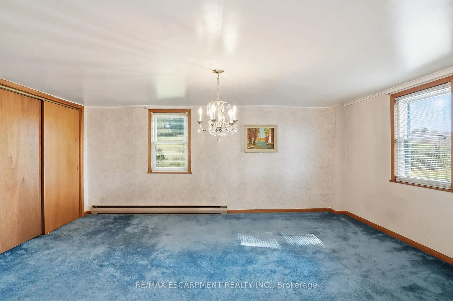 Photo 14 of 507 Hunter Road, Hamilton, Rural Flamborough — HOMEH
