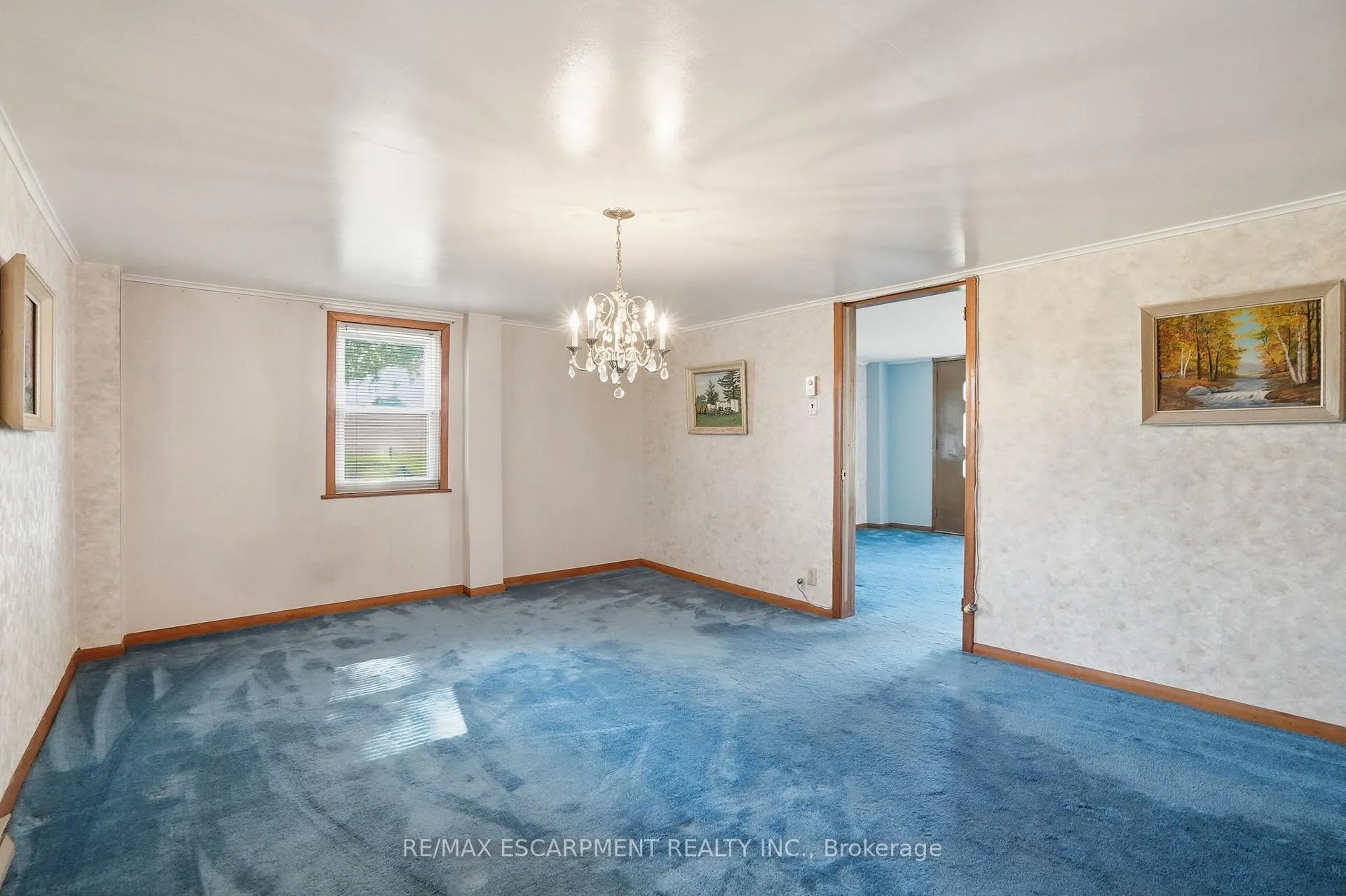 Photo 15 of 507 Hunter Road, Hamilton, Rural Flamborough — HOMEH