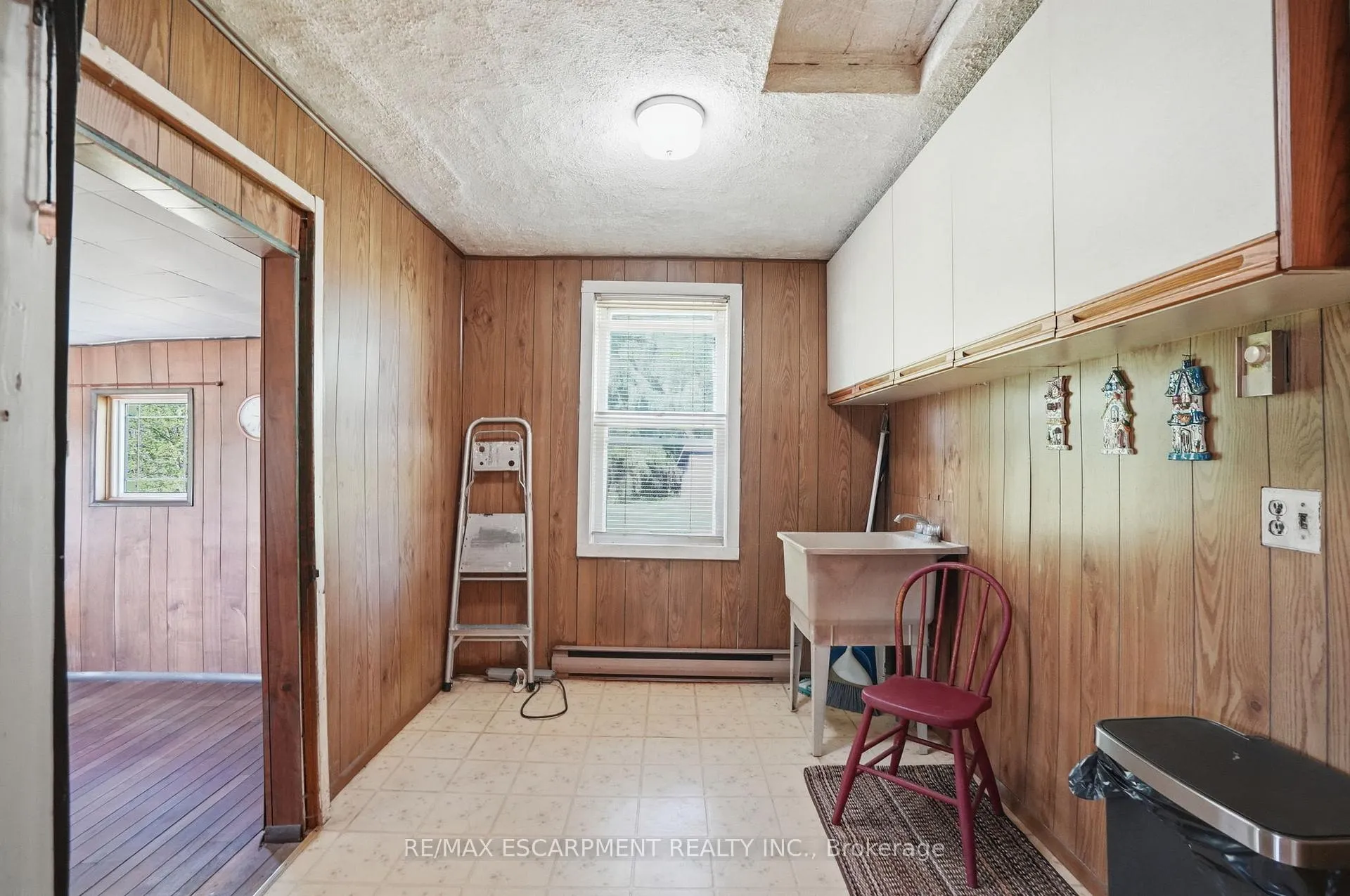 Photo 16 of 507 Hunter Road, Hamilton, Rural Flamborough — HOMEH