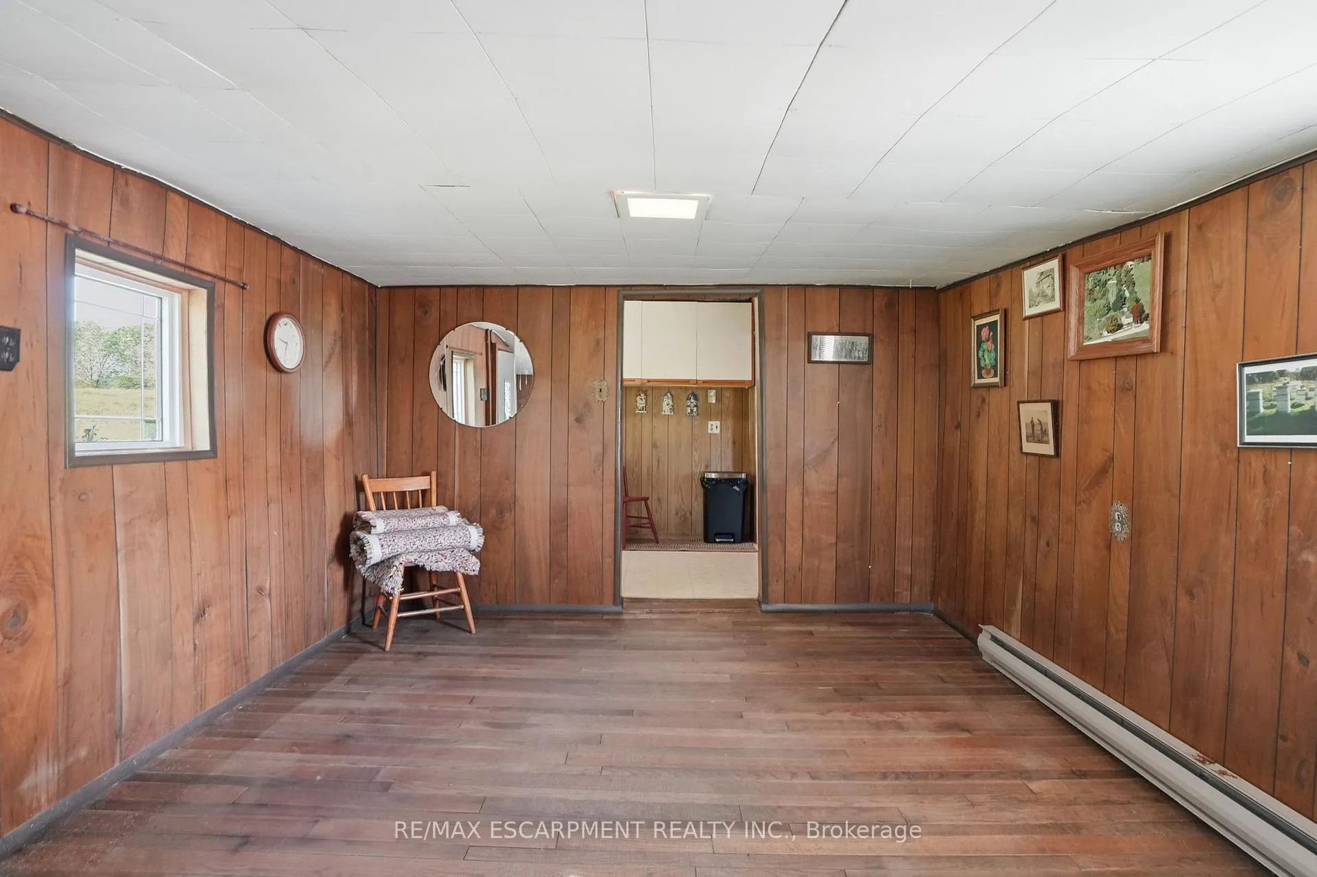 Photo 18 of 507 Hunter Road, Hamilton, Rural Flamborough — HOMEH
